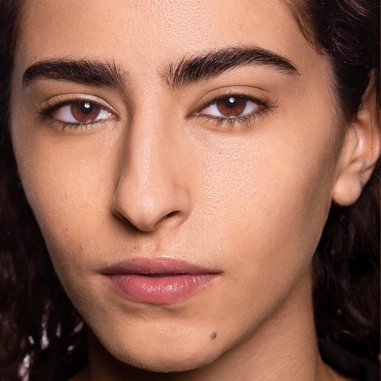 Make Up For Ever HD Skin Foundation