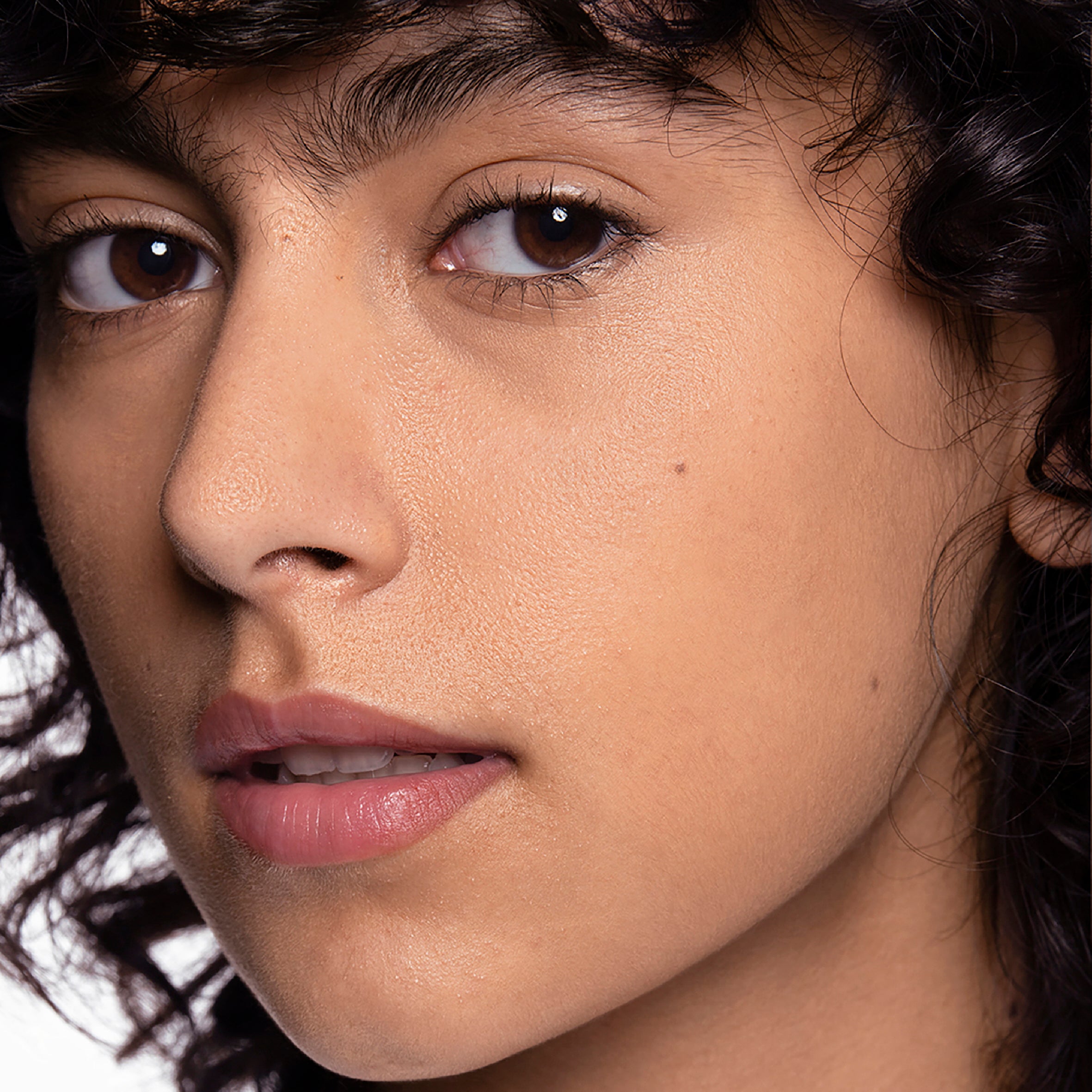 Make Up For Ever HD Skin Foundation