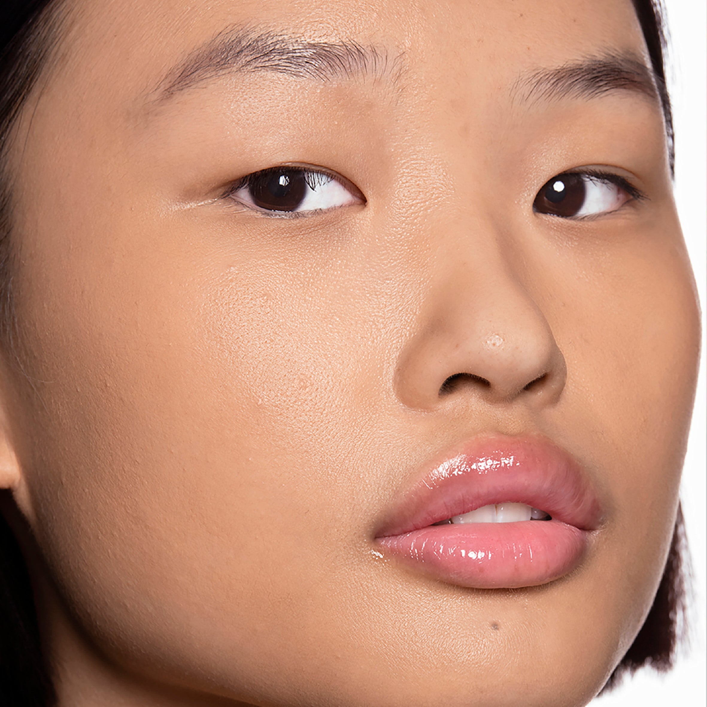 Make Up For Ever HD Skin Foundation