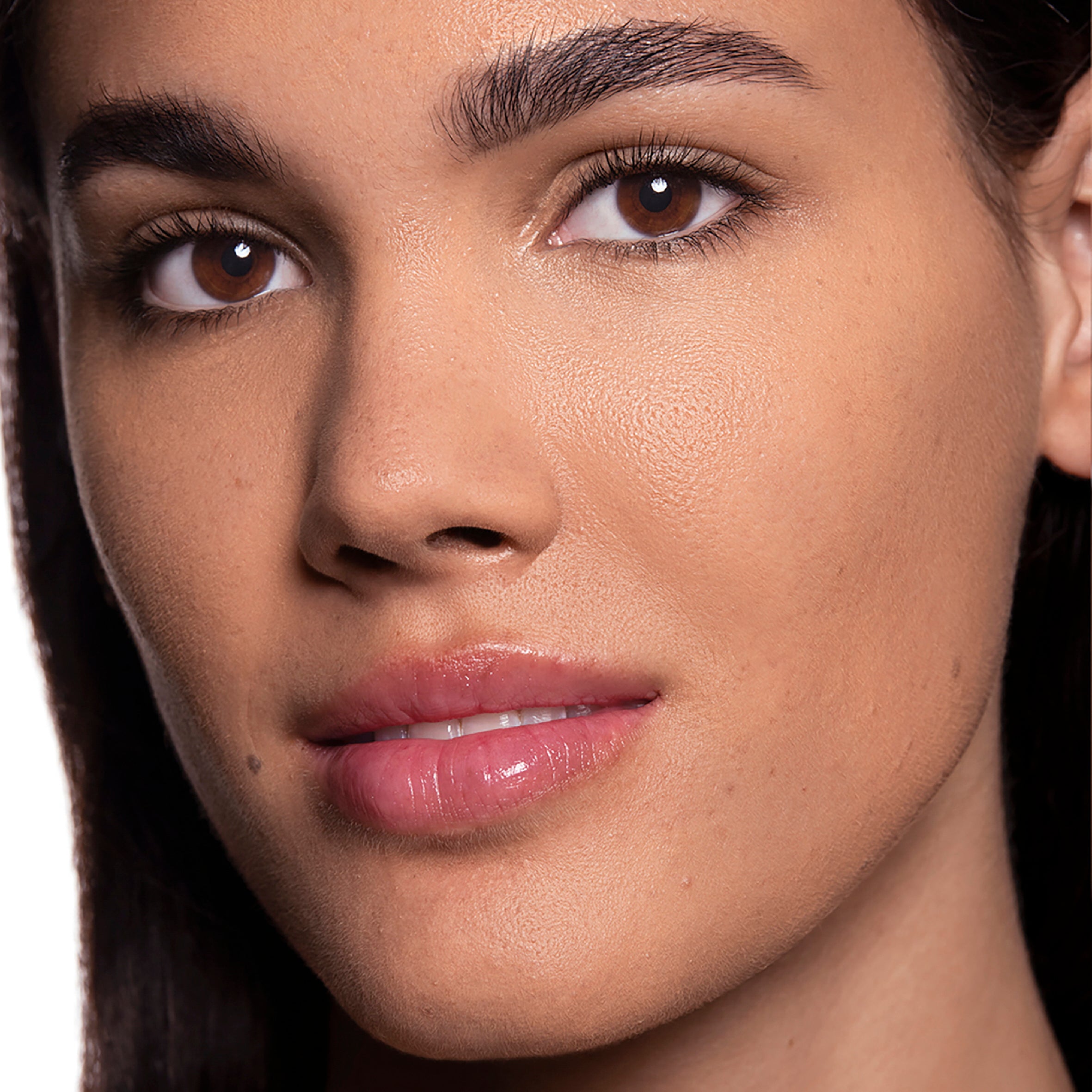 Make Up For Ever HD Skin Foundation