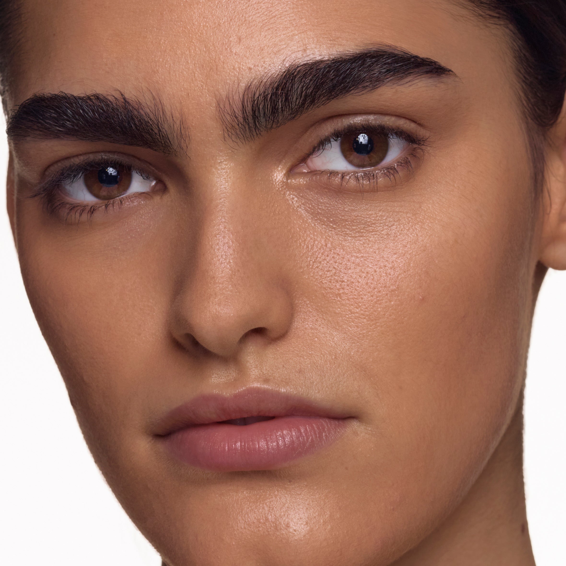 Make Up For Ever HD Skin Foundation