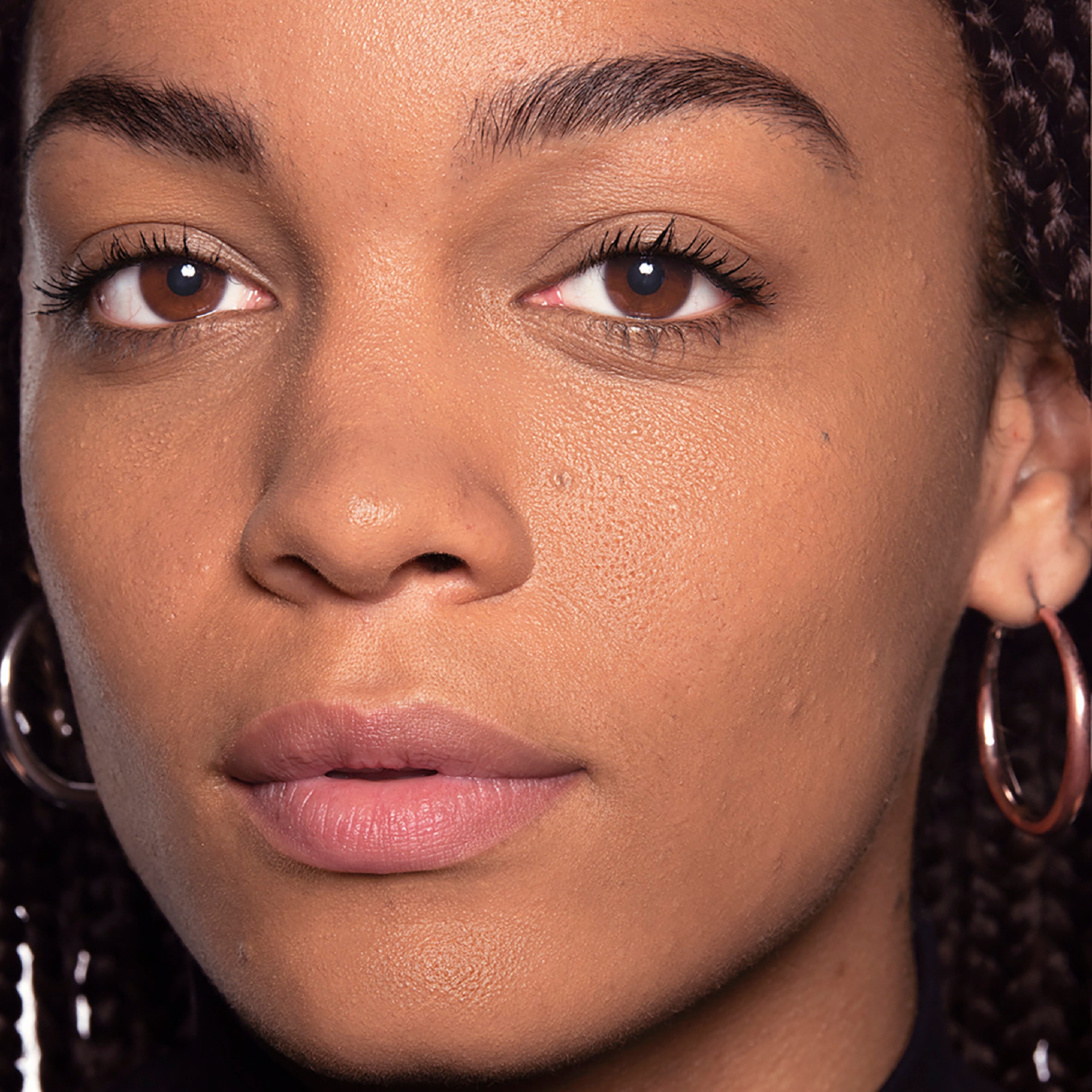 Make Up For Ever HD Skin Foundation