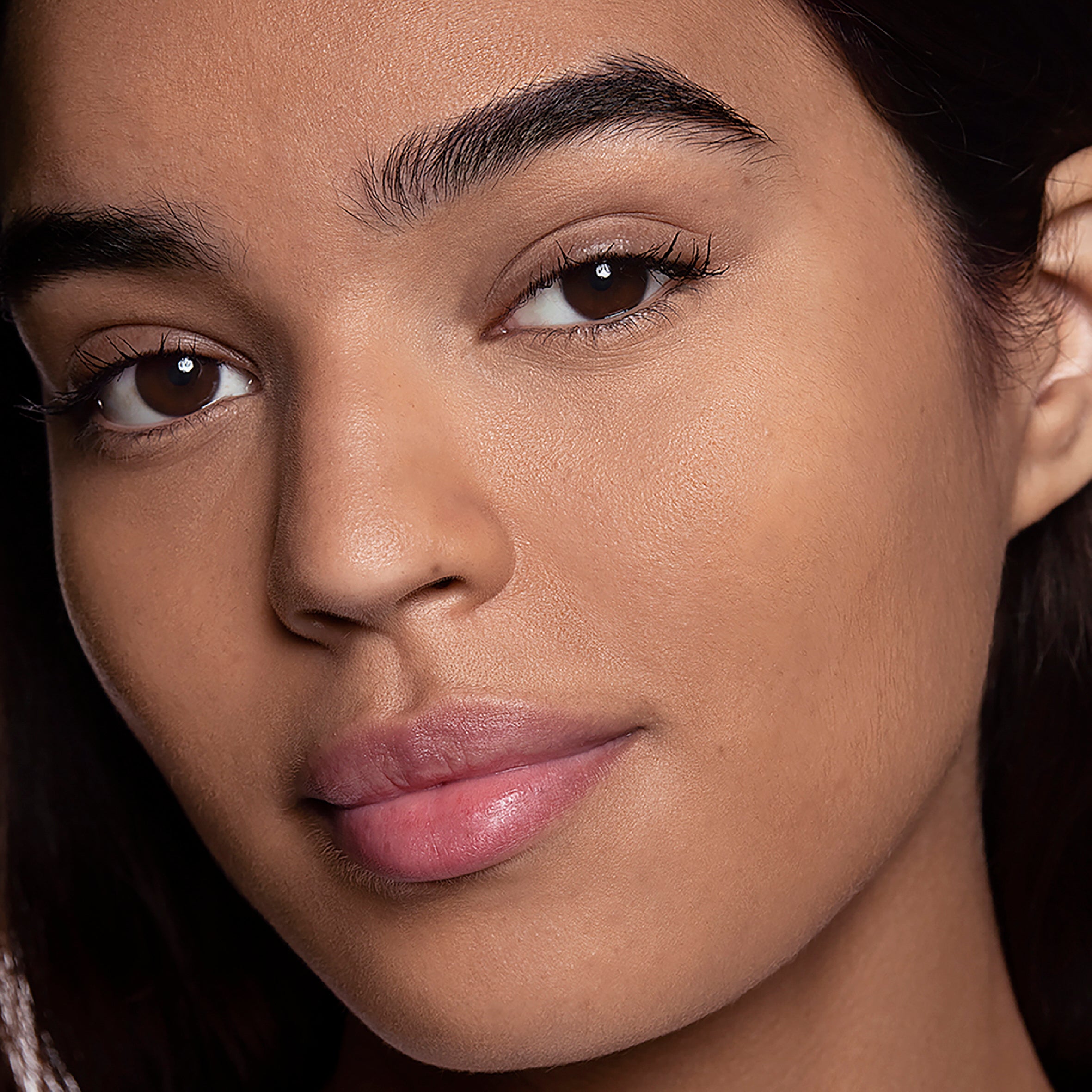 Make Up For Ever HD Skin Foundation