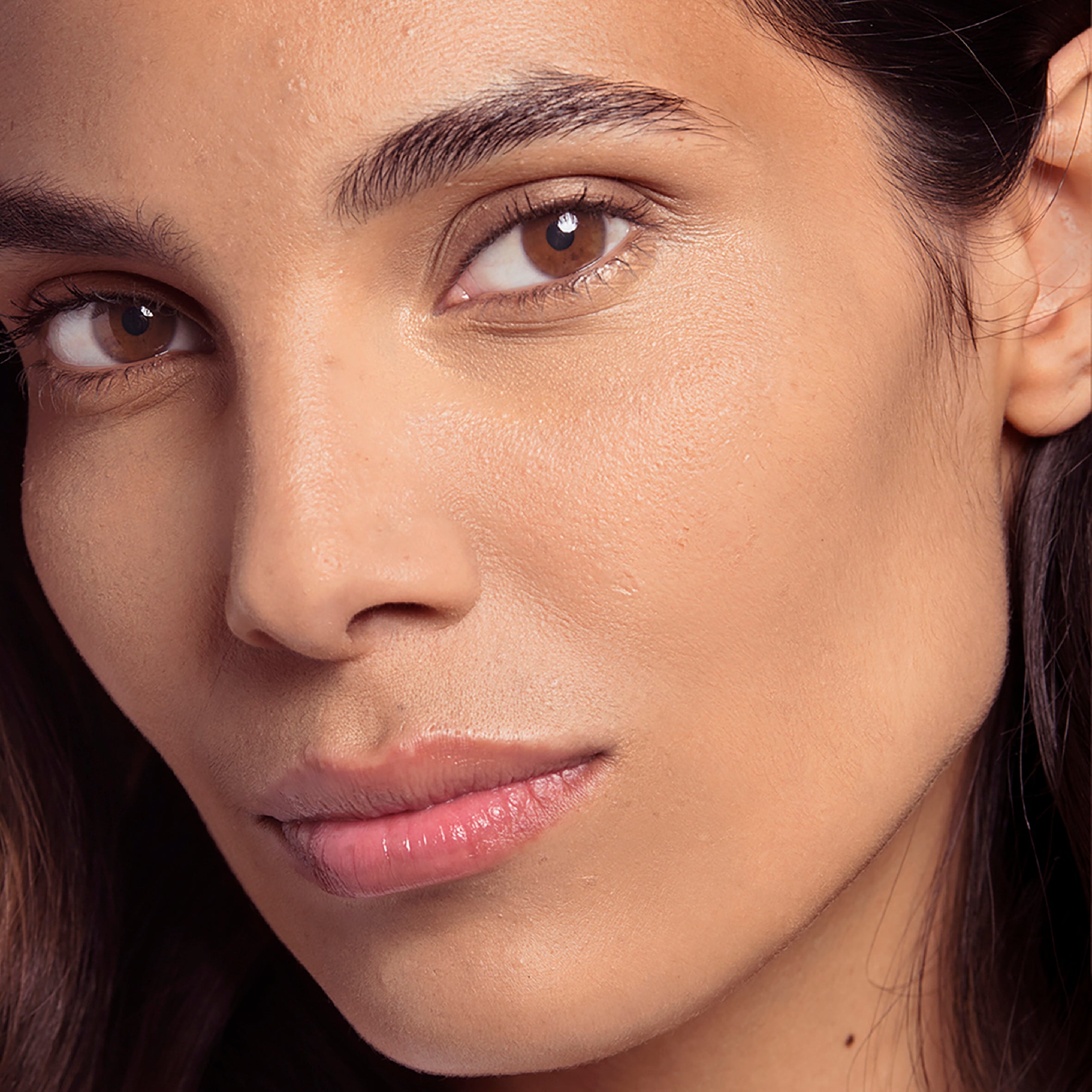 Make Up For Ever HD Skin Foundation