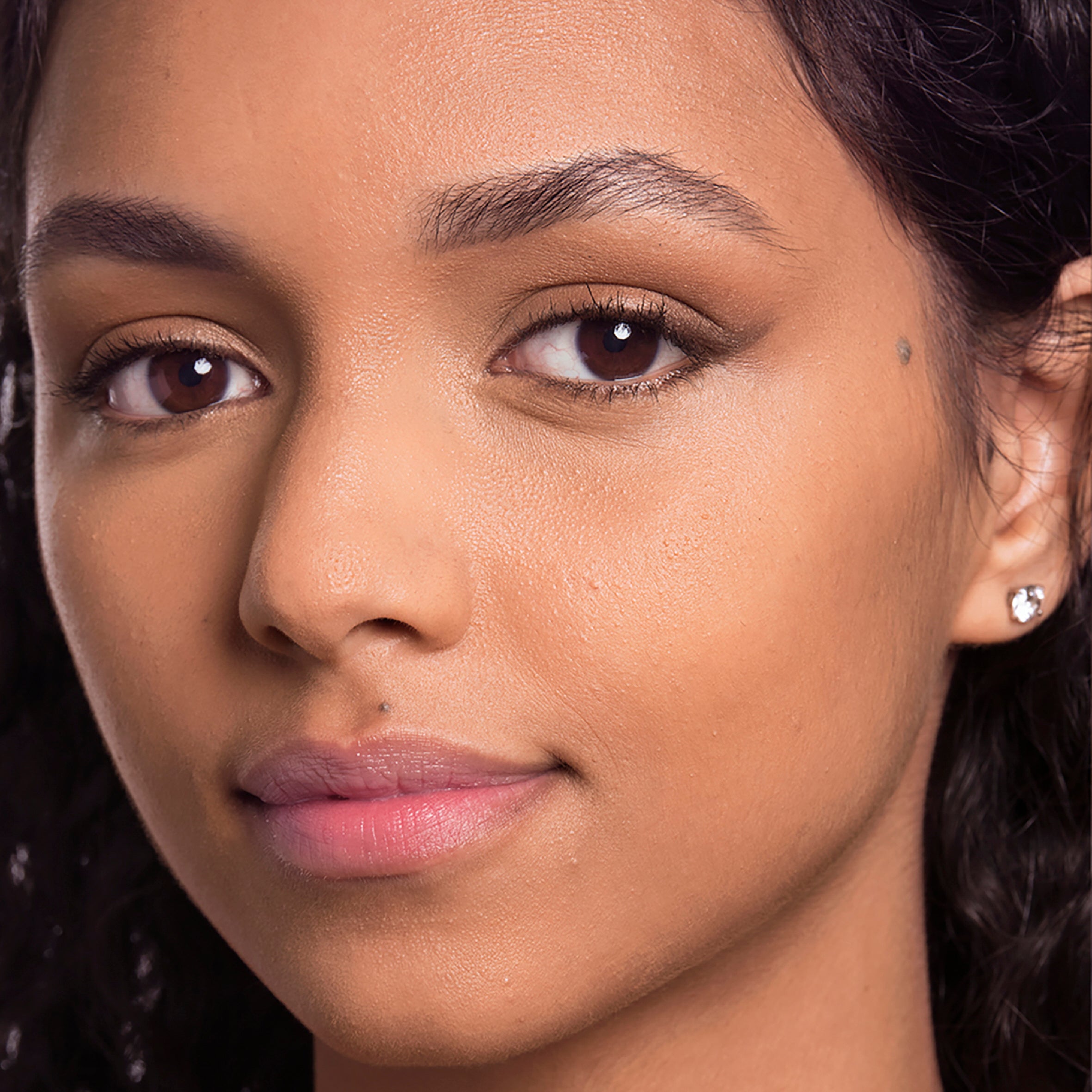 Make Up For Ever HD Skin Foundation