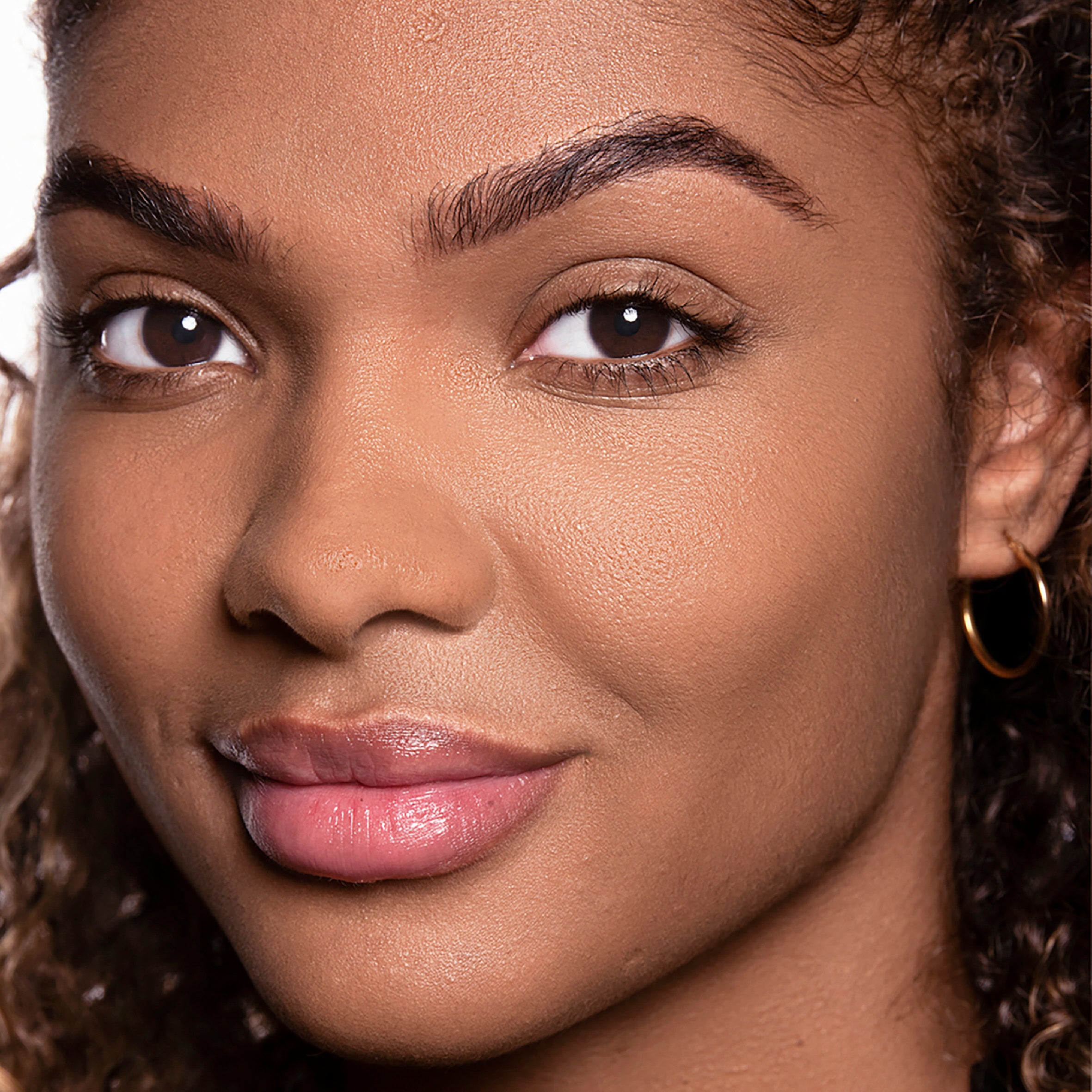 Make Up For Ever HD Skin Foundation