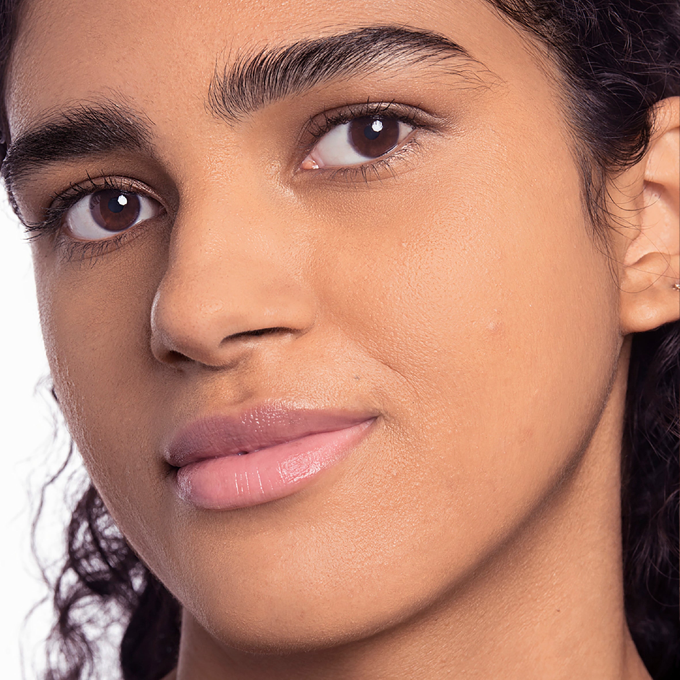 Make Up For Ever HD Skin Foundation