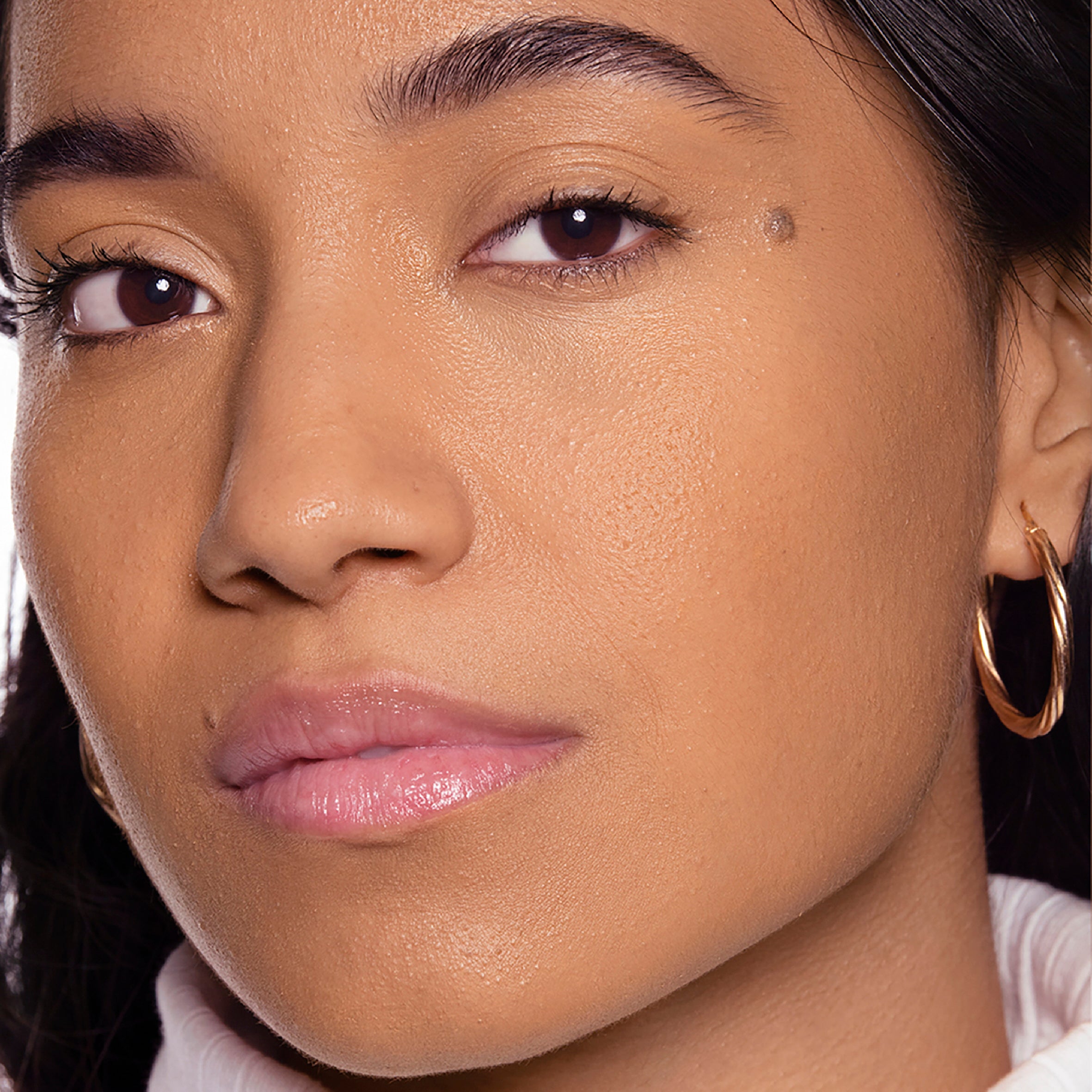 Make Up For Ever HD Skin Foundation