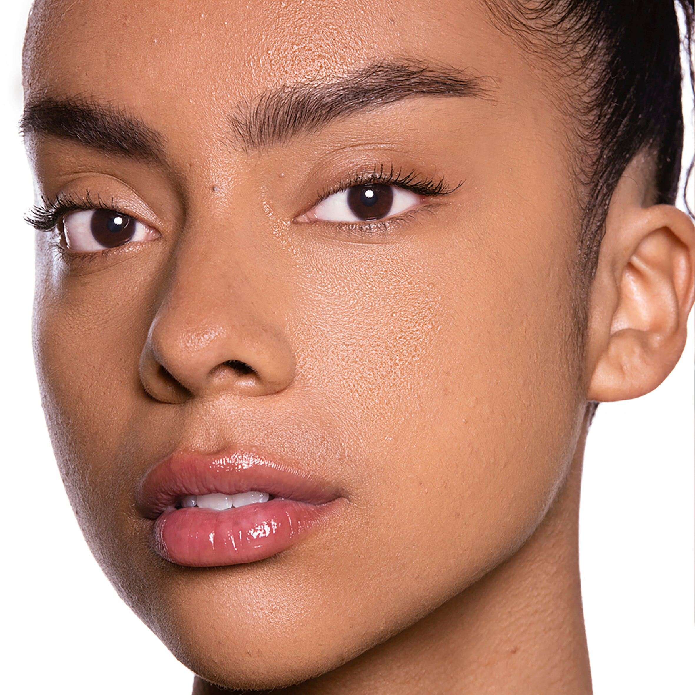 Make Up For Ever HD Skin Foundation