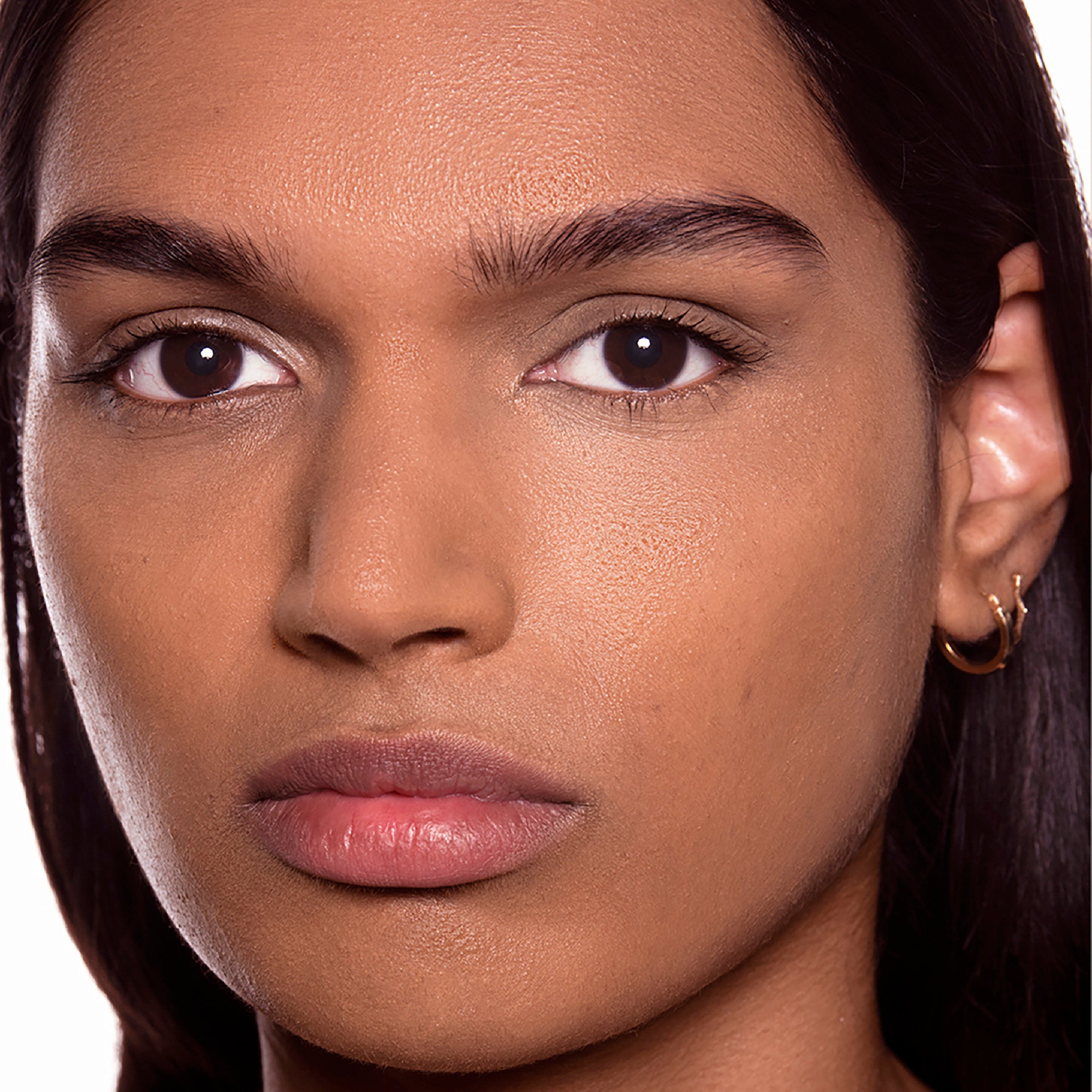 Make Up For Ever HD Skin Foundation