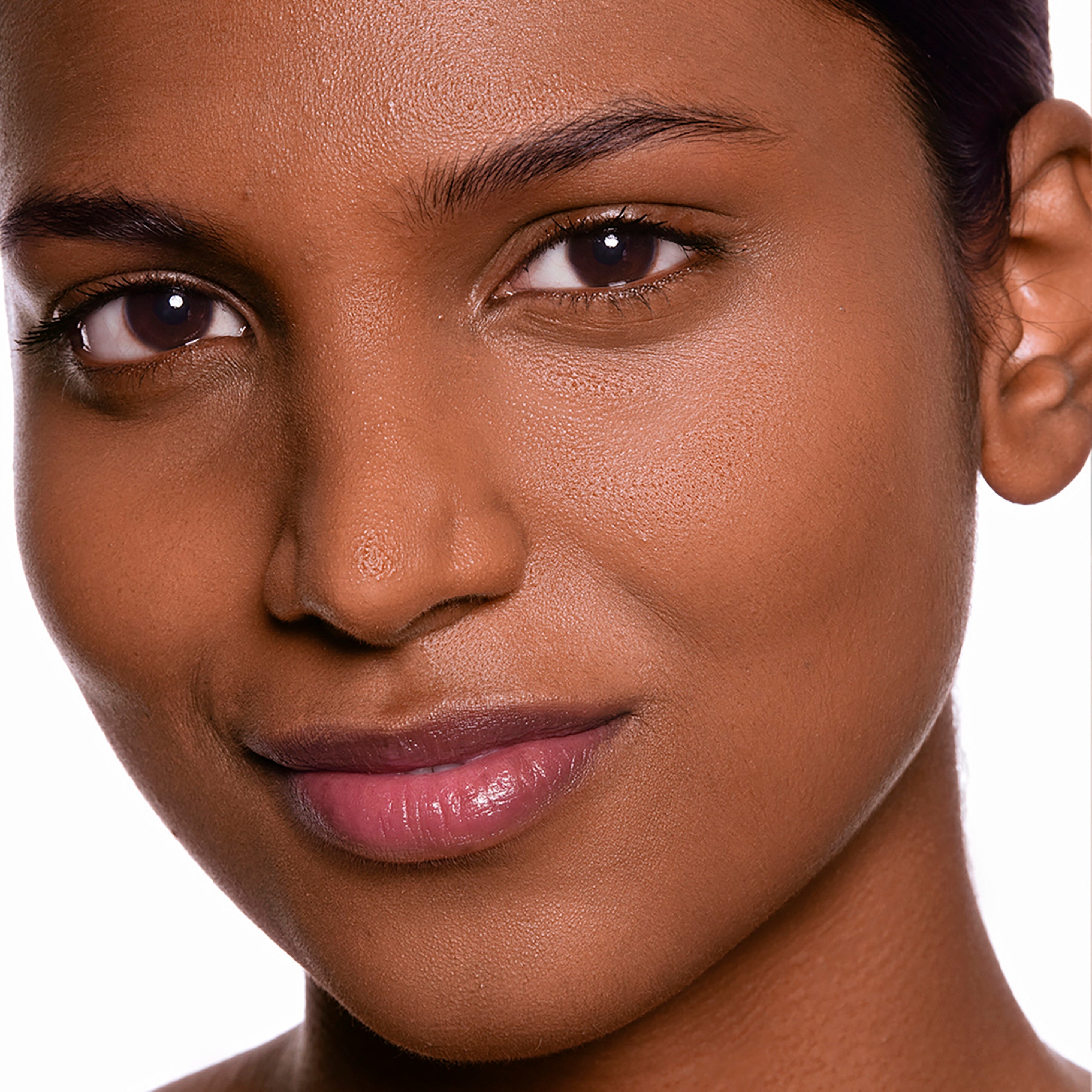 Make Up For Ever HD Skin Foundation