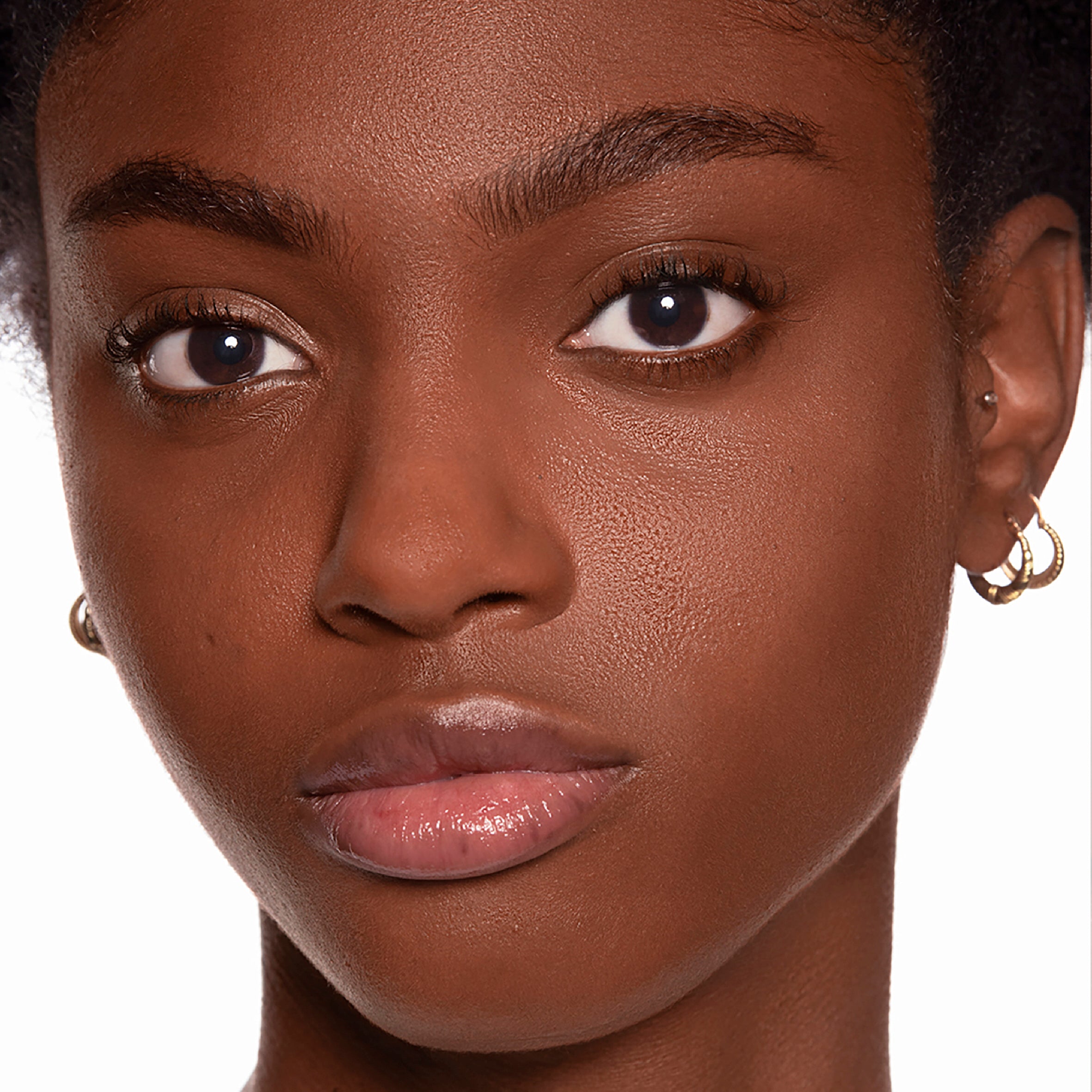 Make Up For Ever HD Skin Foundation