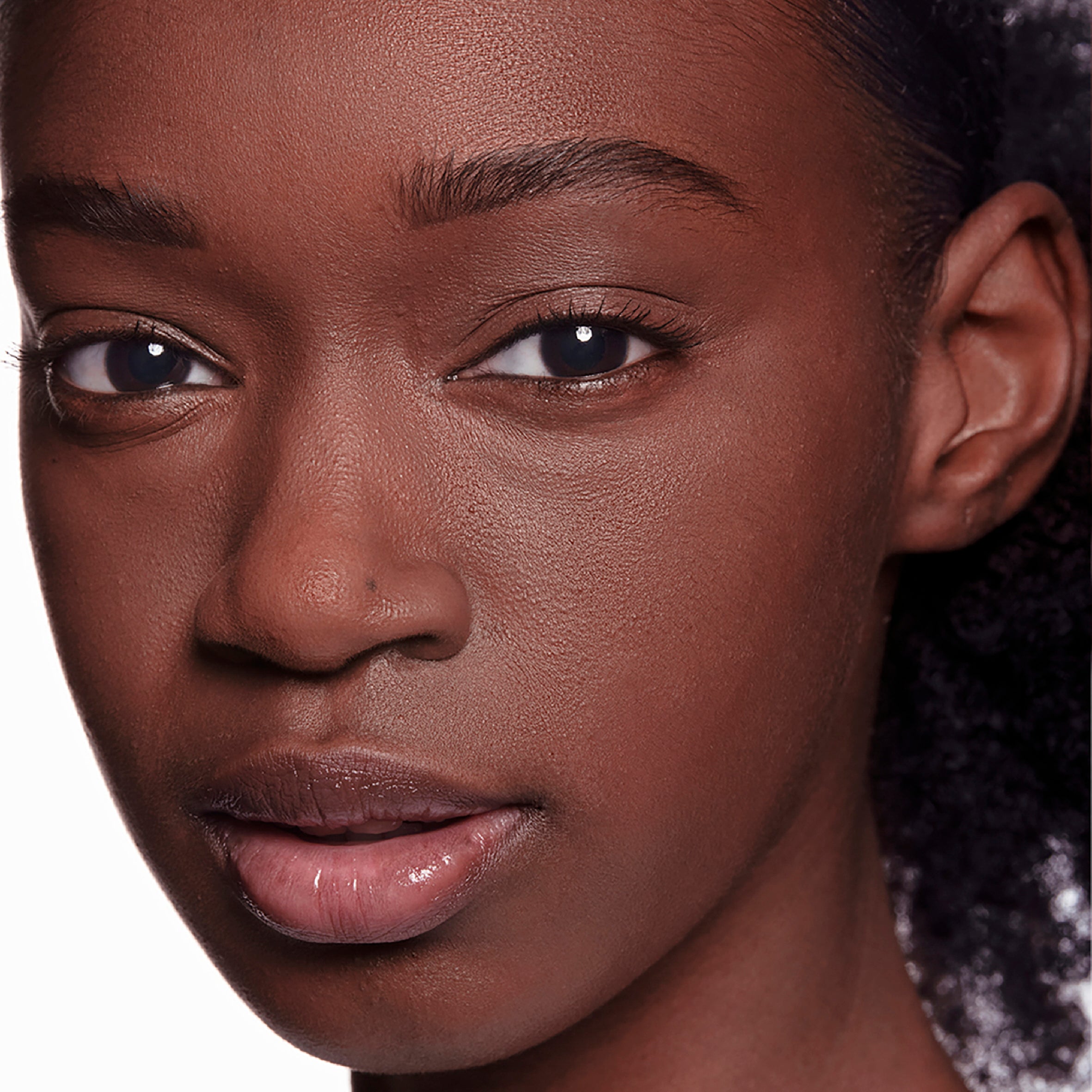 Make Up For Ever HD Skin Foundation