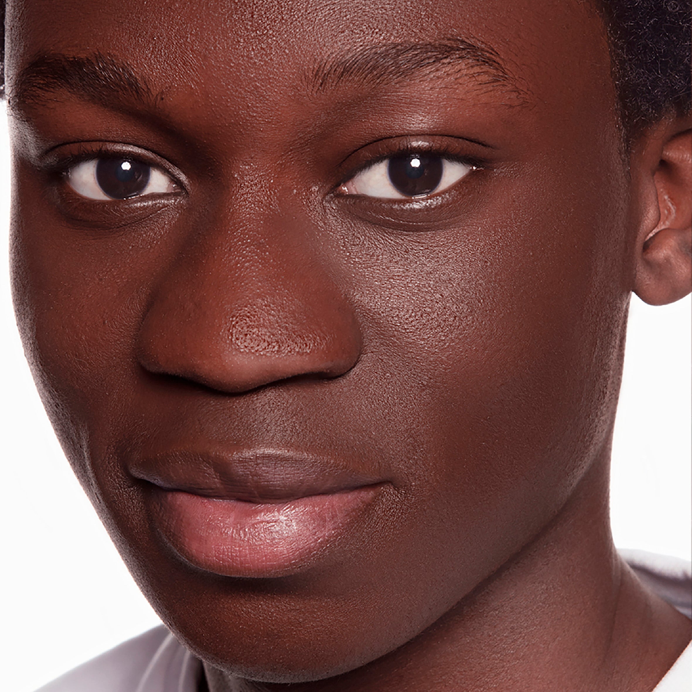 Make Up For Ever HD Skin Foundation