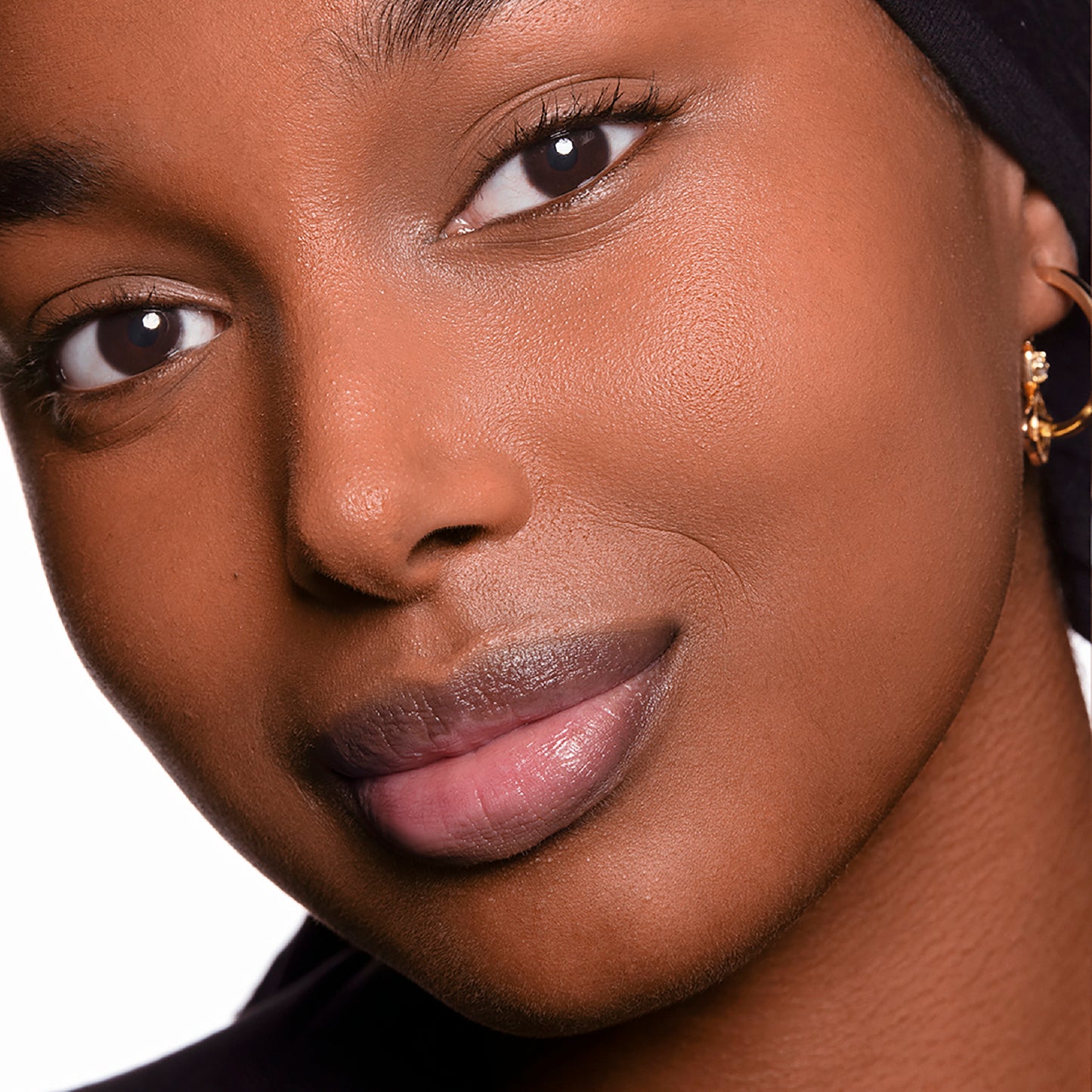 Make Up For Ever HD Skin Foundation