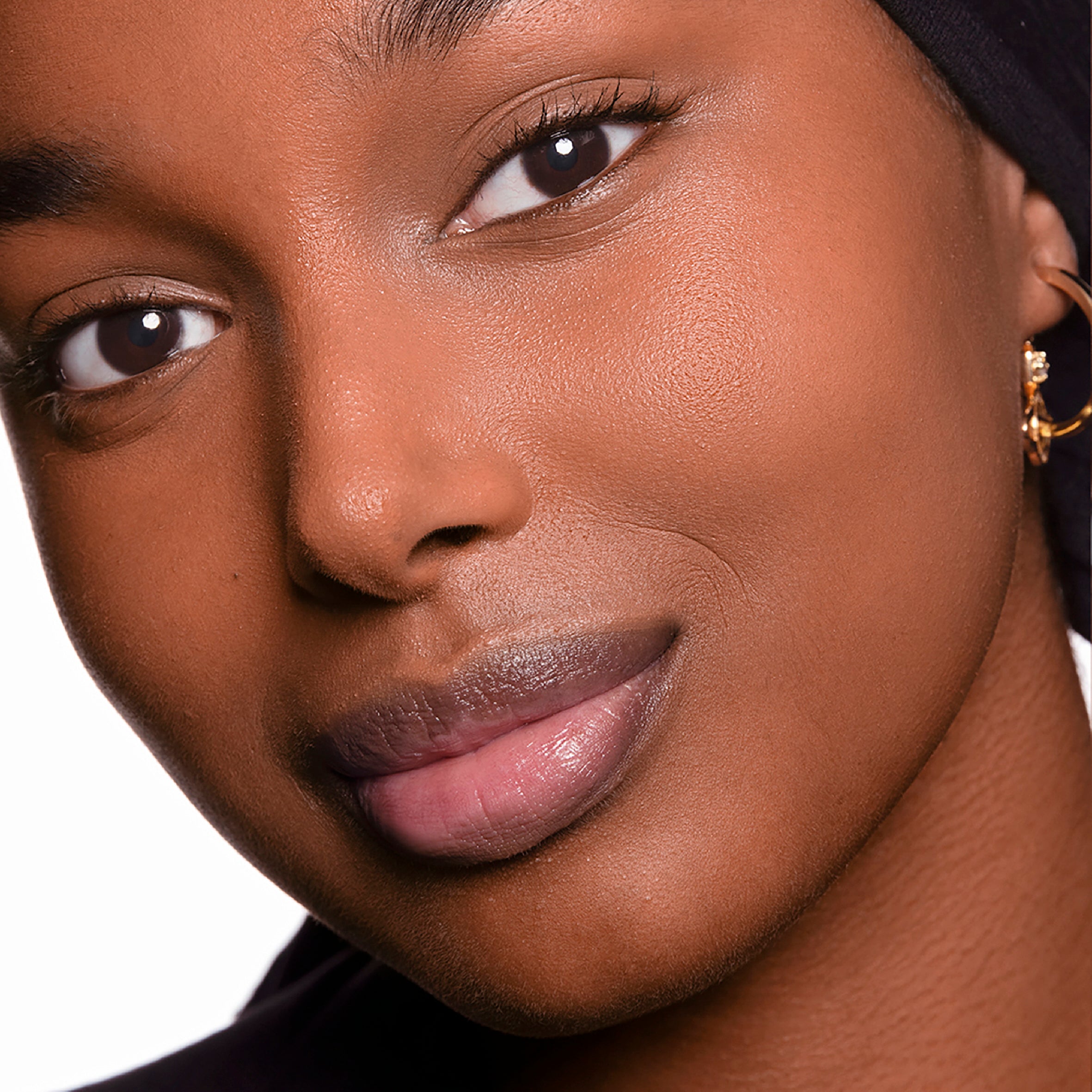 Make Up For Ever HD Skin Foundation