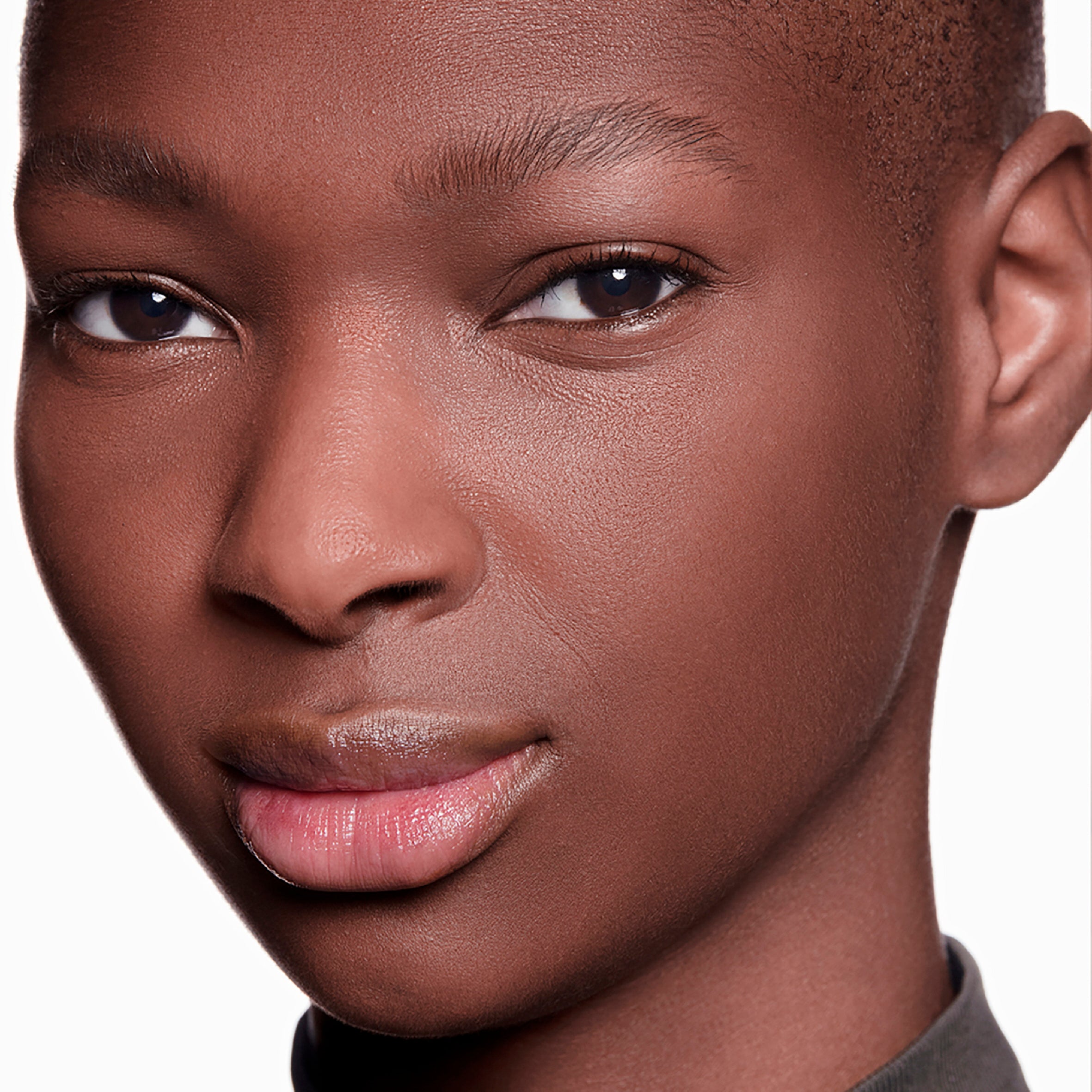 Make Up For Ever HD Skin Foundation