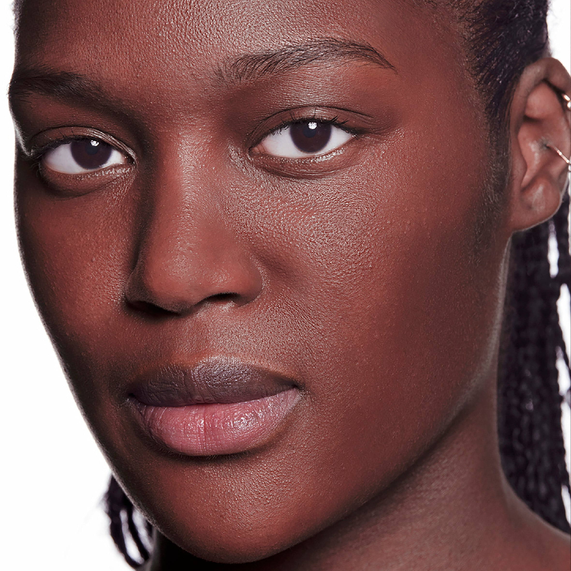 Make Up For Ever HD Skin Foundation