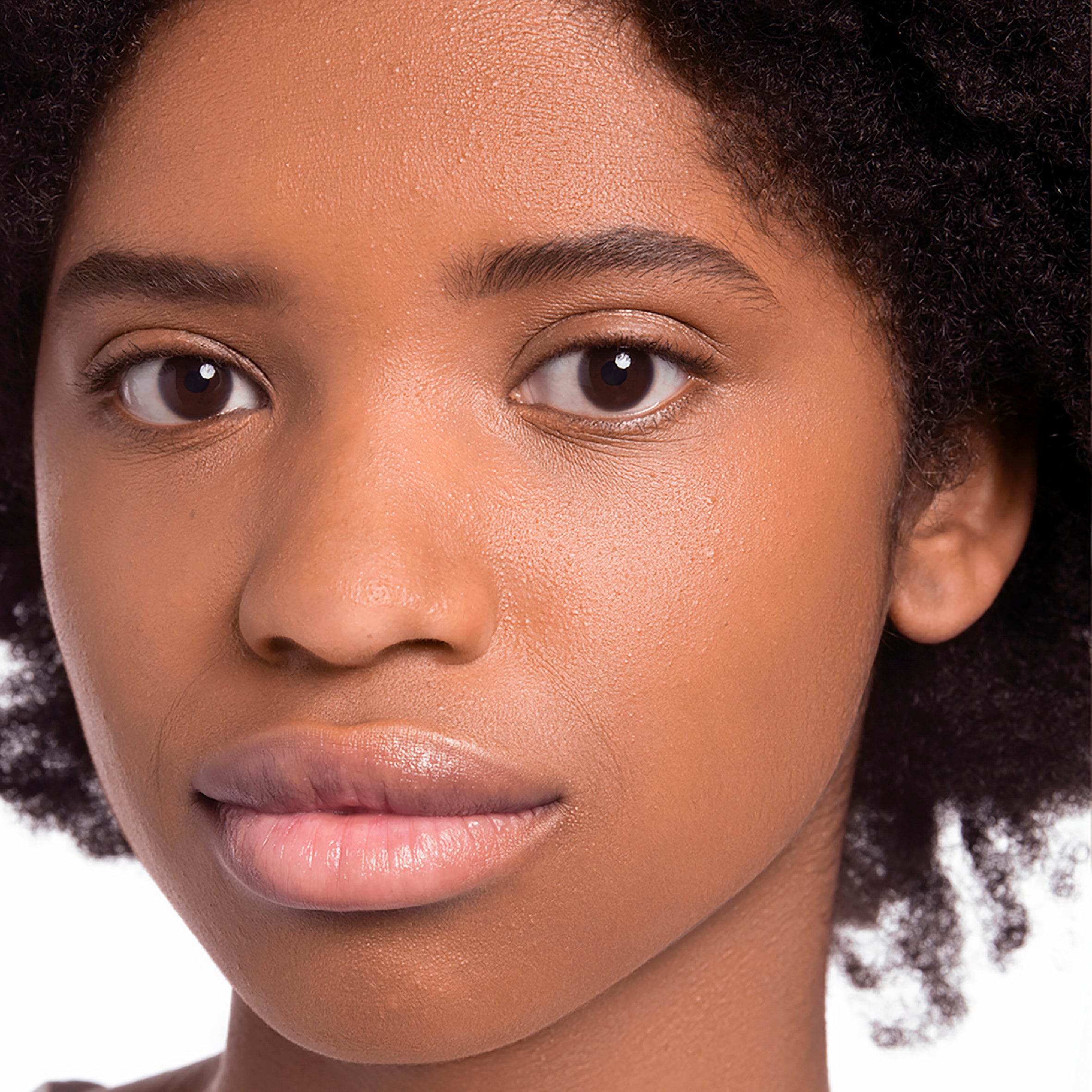 Make Up For Ever HD Skin Foundation