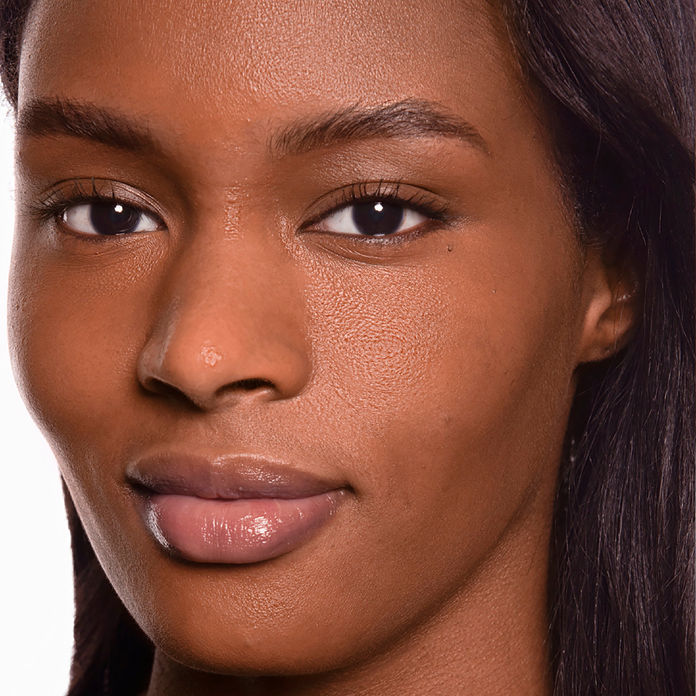 Make Up For Ever HD Skin Foundation