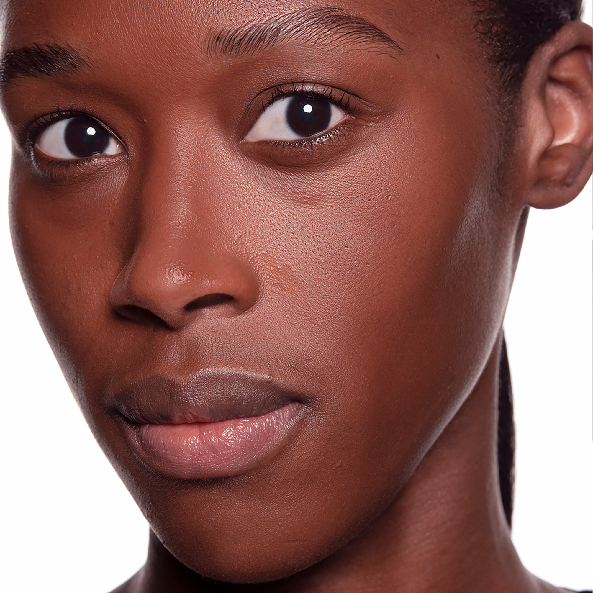 Make Up For Ever HD Skin Foundation