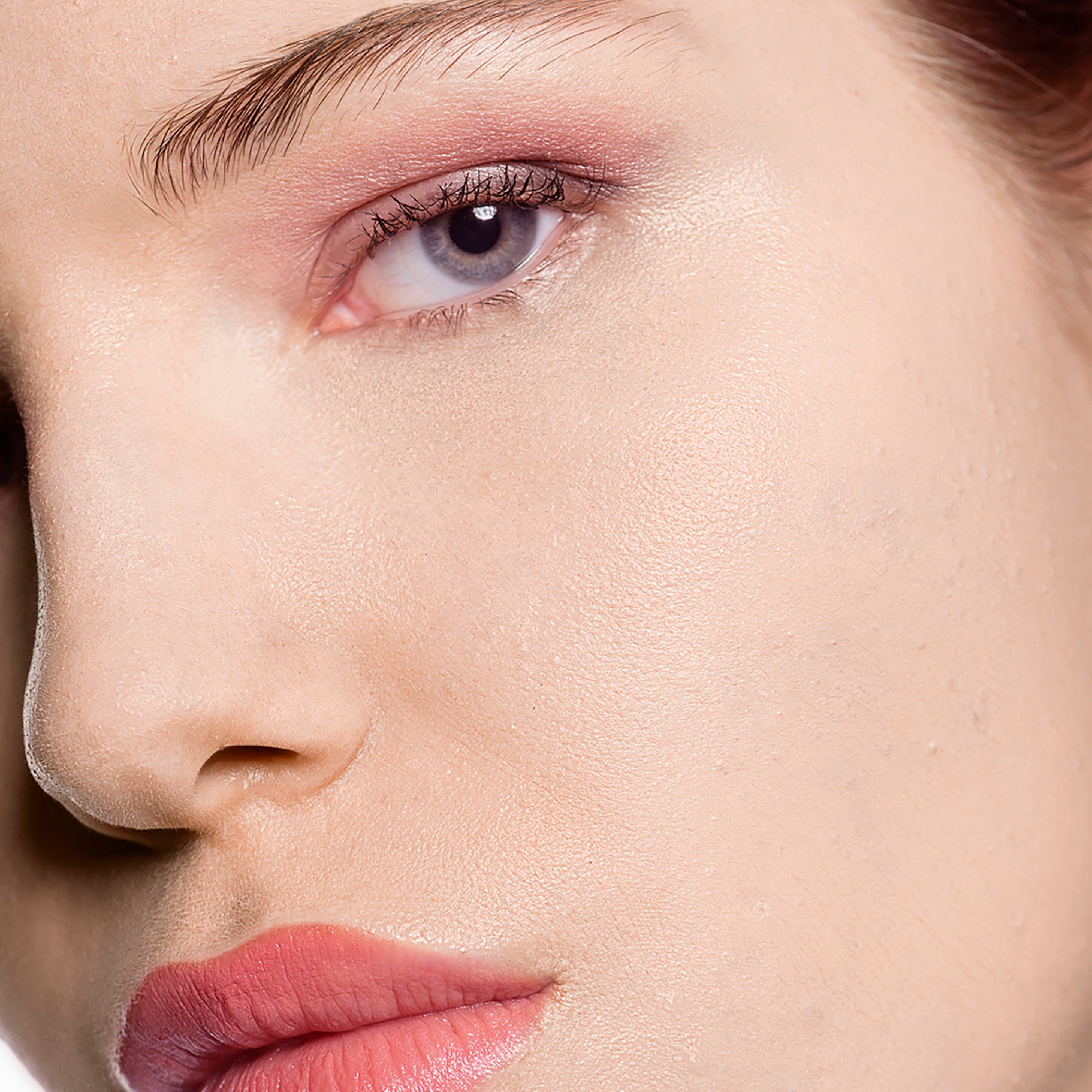 Make Up For Ever HD Skin Foundation