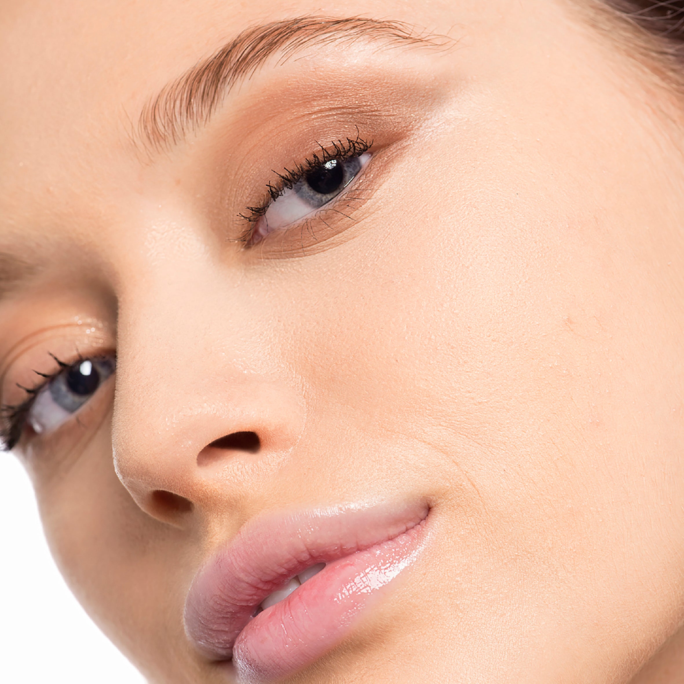 Make Up For Ever HD Skin Foundation