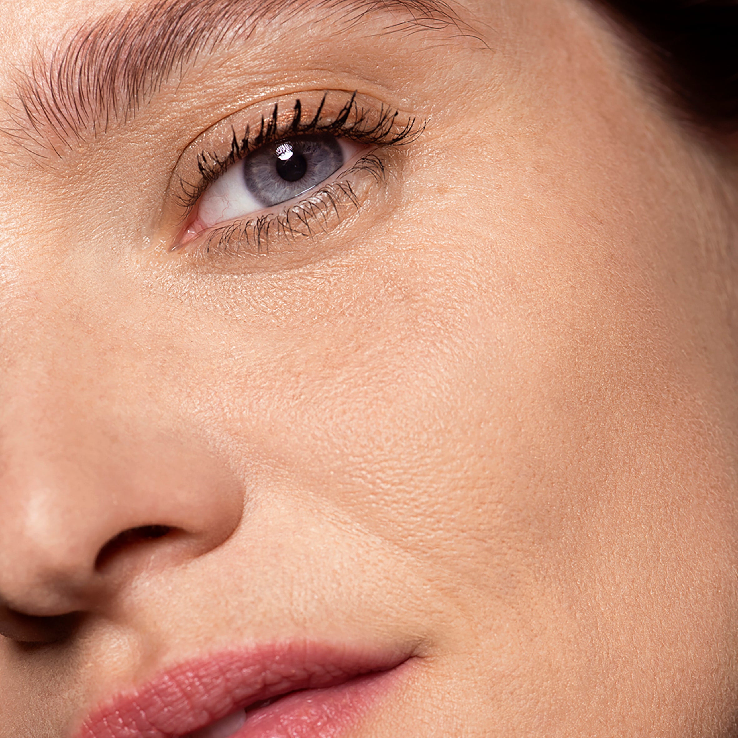 Make Up For Ever HD Skin Foundation