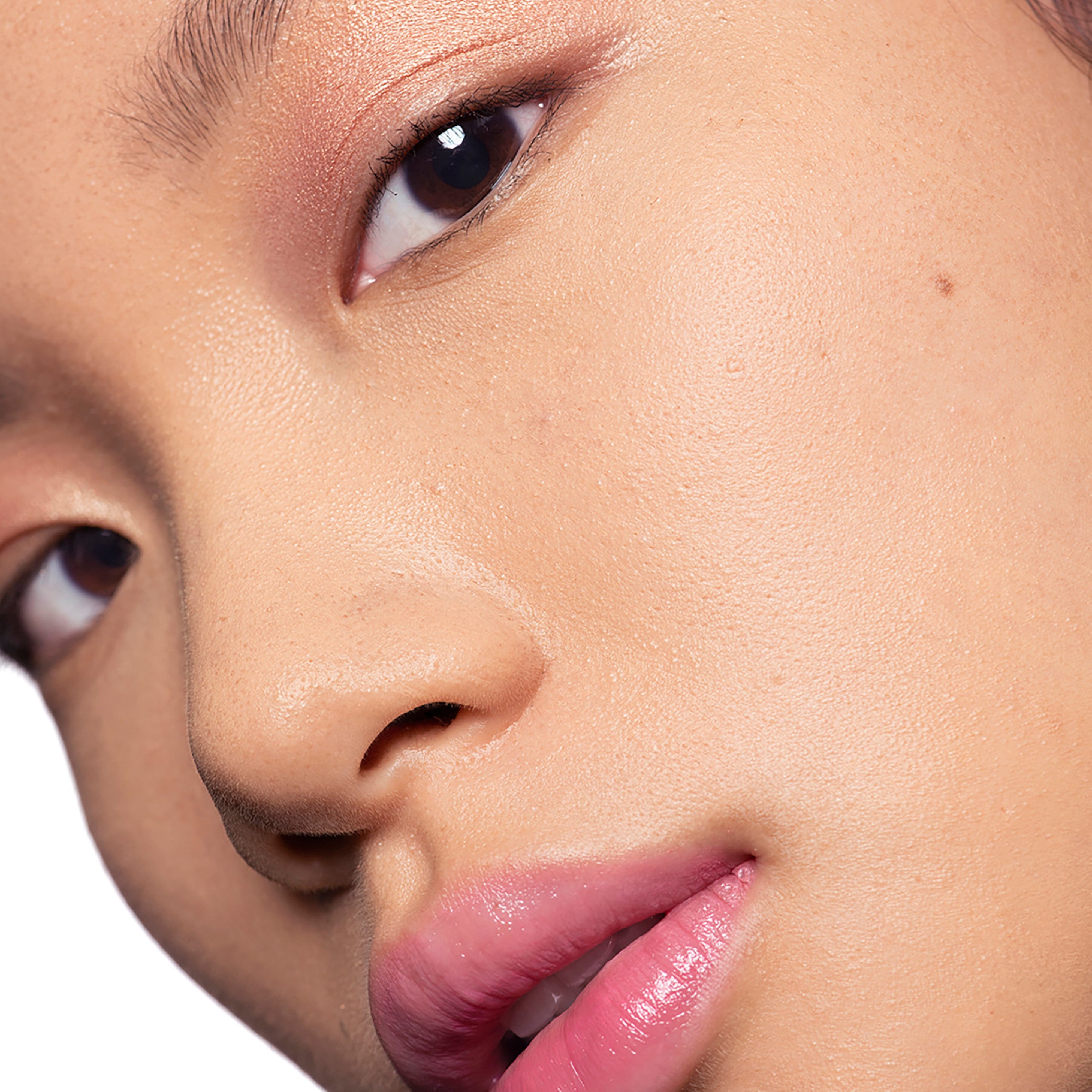 Make Up For Ever HD Skin Foundation