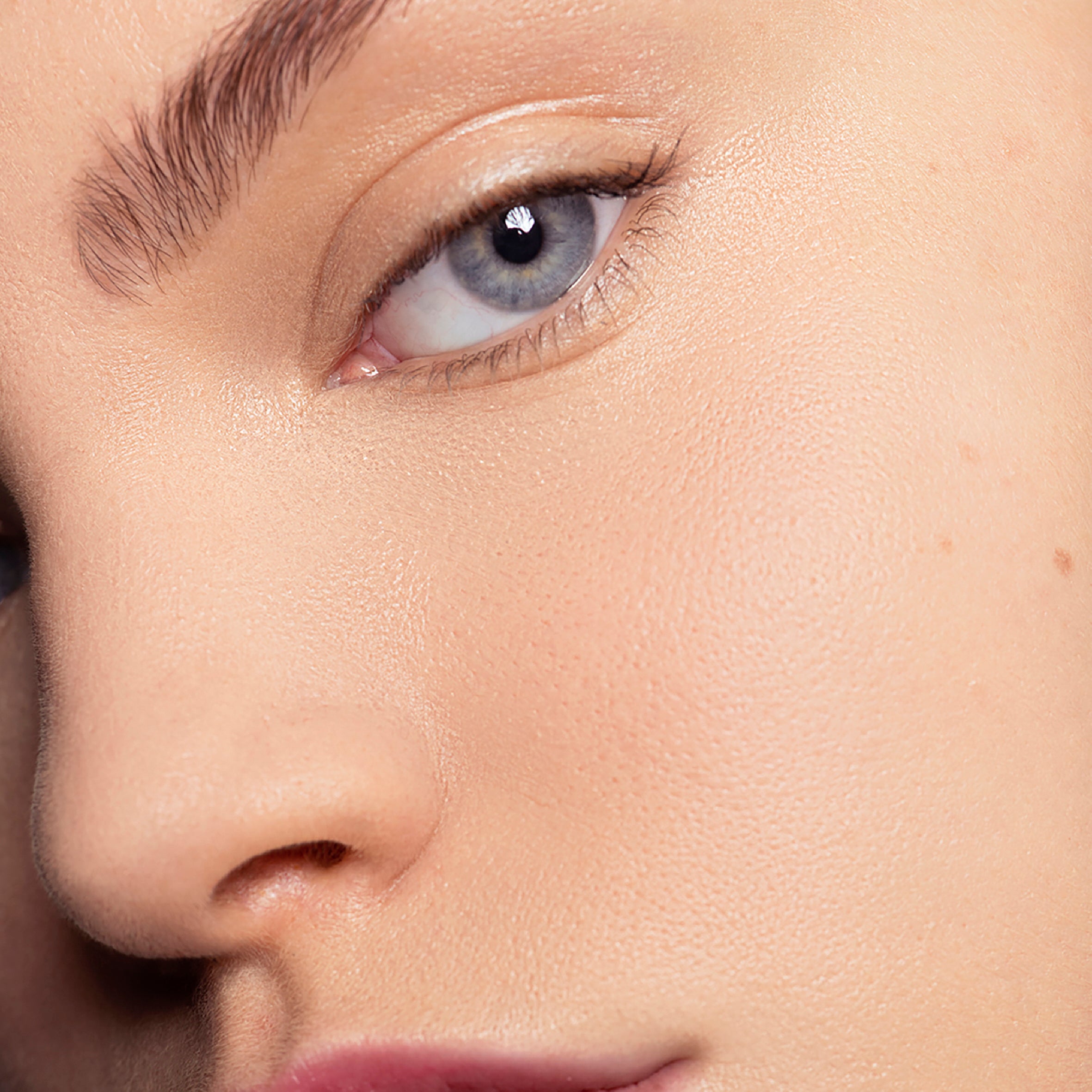 Make Up For Ever HD Skin Foundation