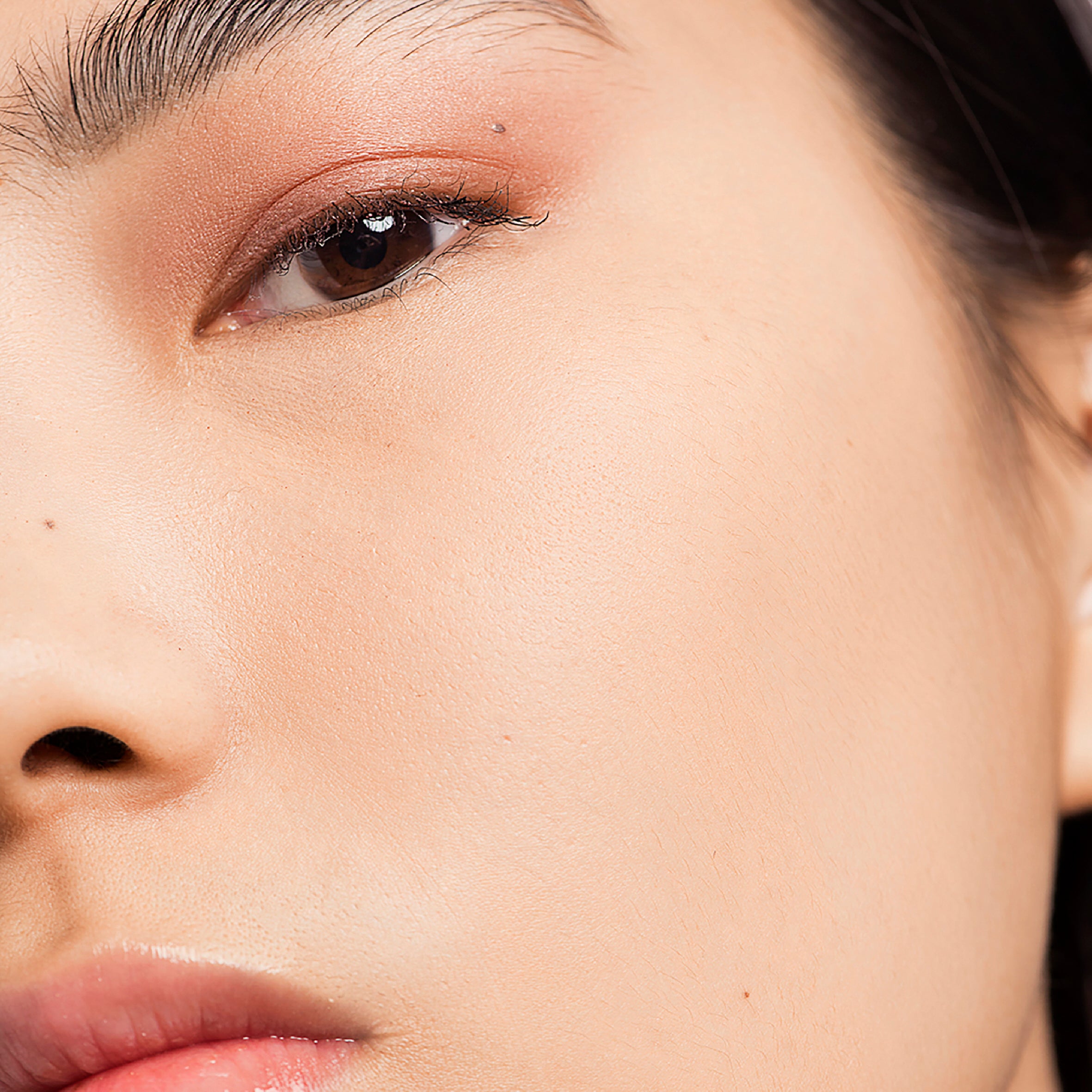 Make Up For Ever HD Skin Foundation