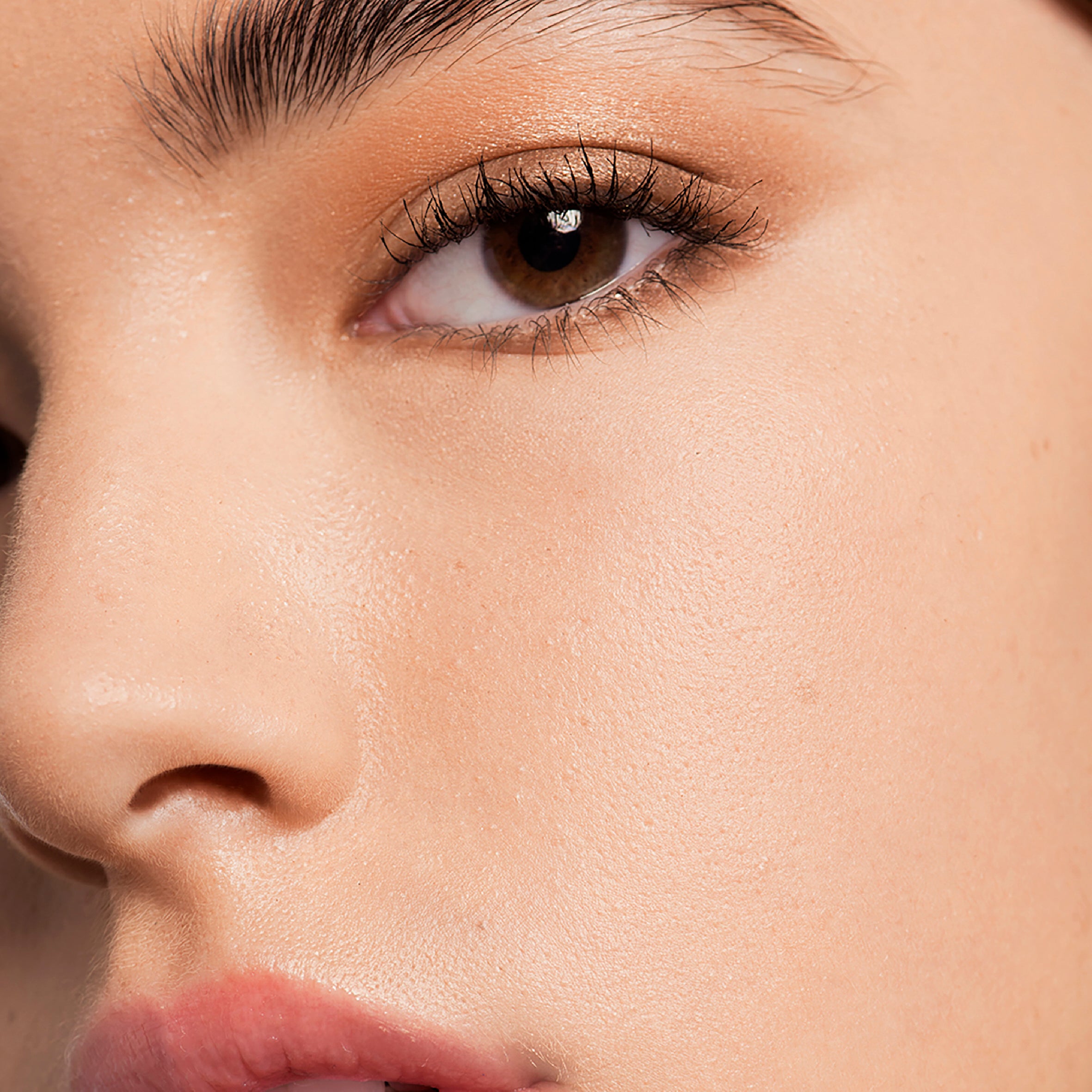 Make Up For Ever HD Skin Foundation