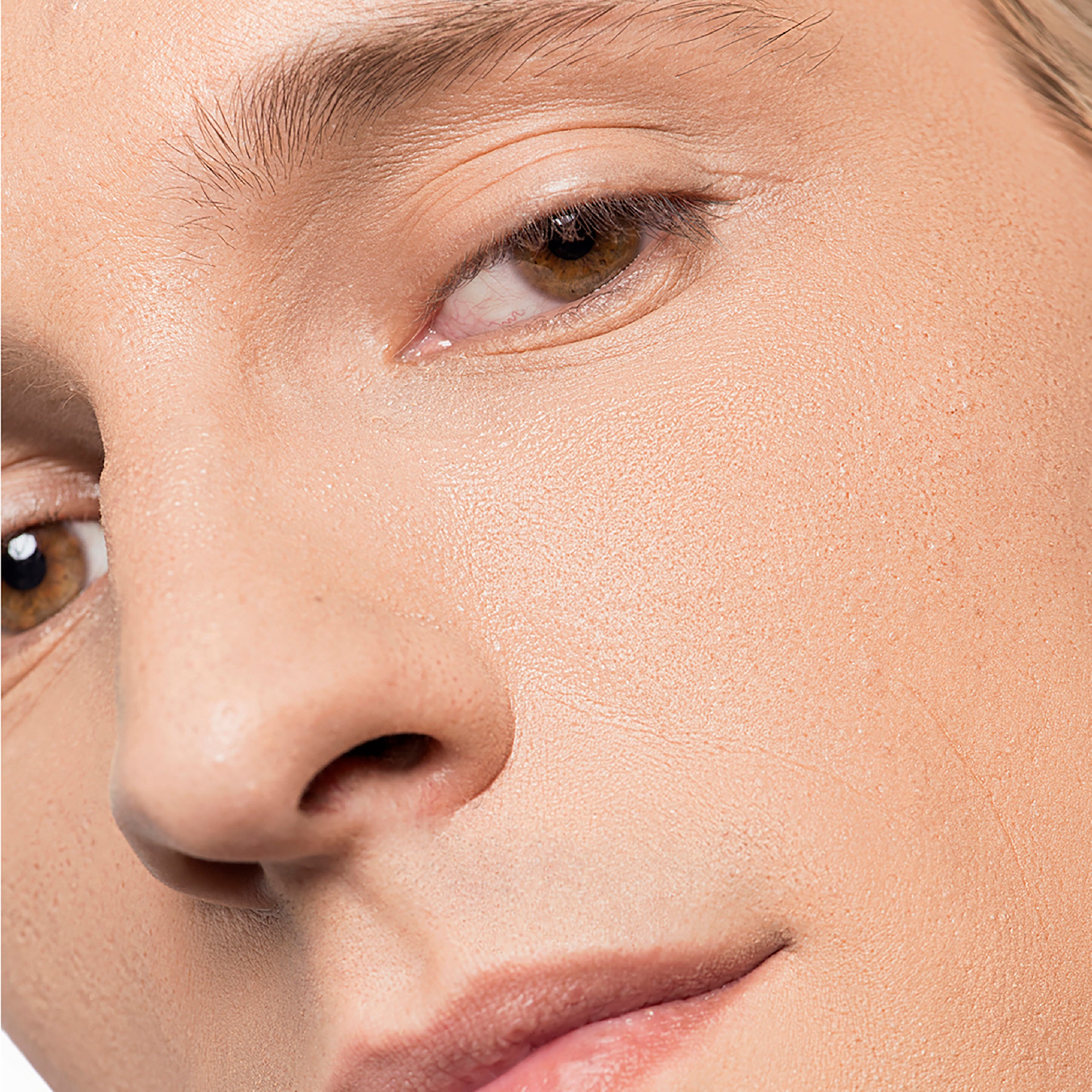 Make Up For Ever HD Skin Foundation