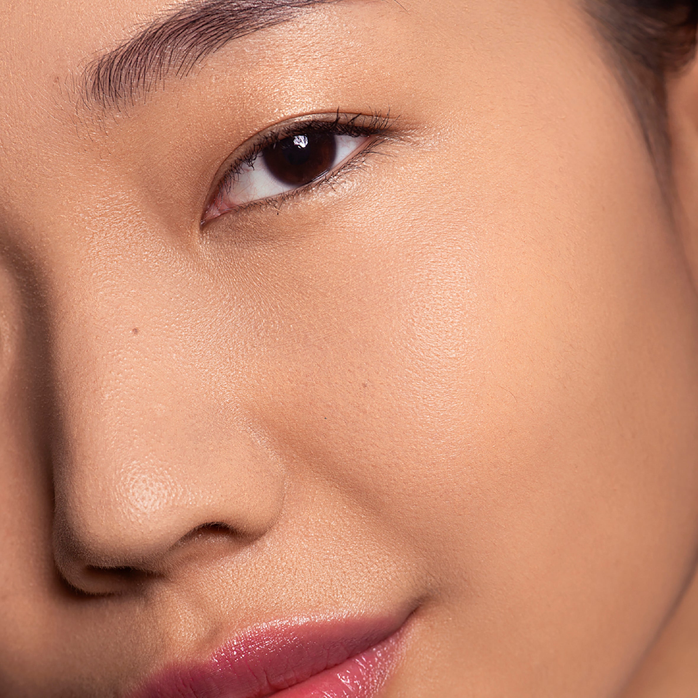 Make Up For Ever HD Skin Foundation