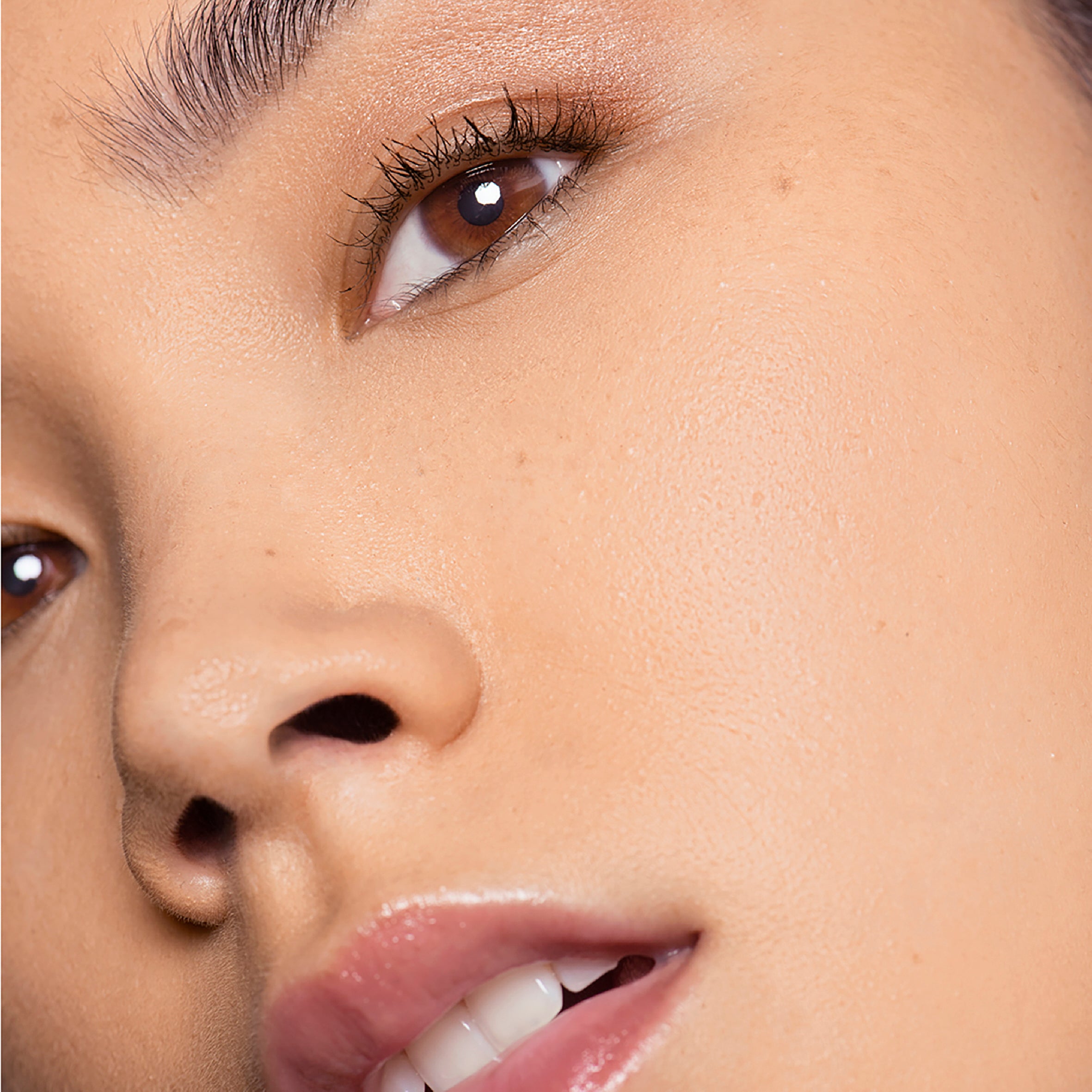 Make Up For Ever HD Skin Foundation