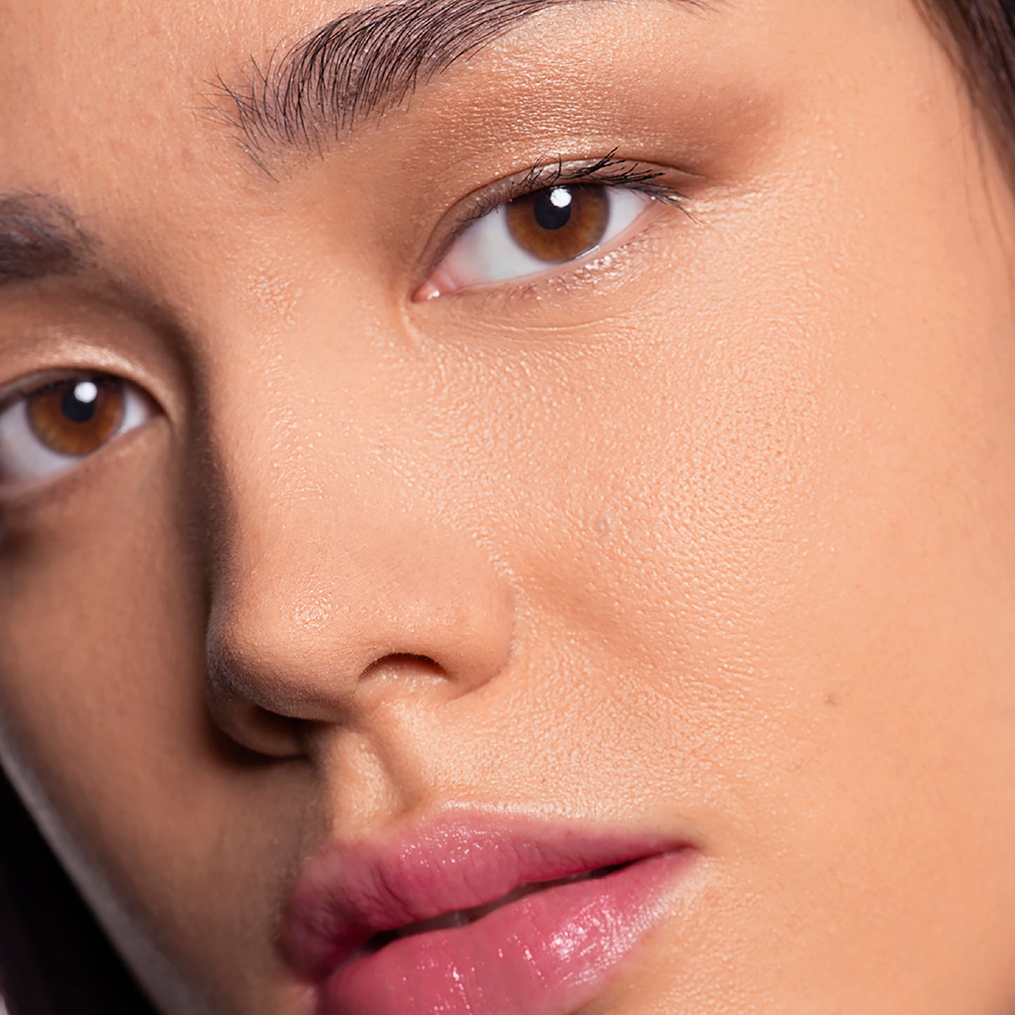 Make Up For Ever HD Skin Foundation