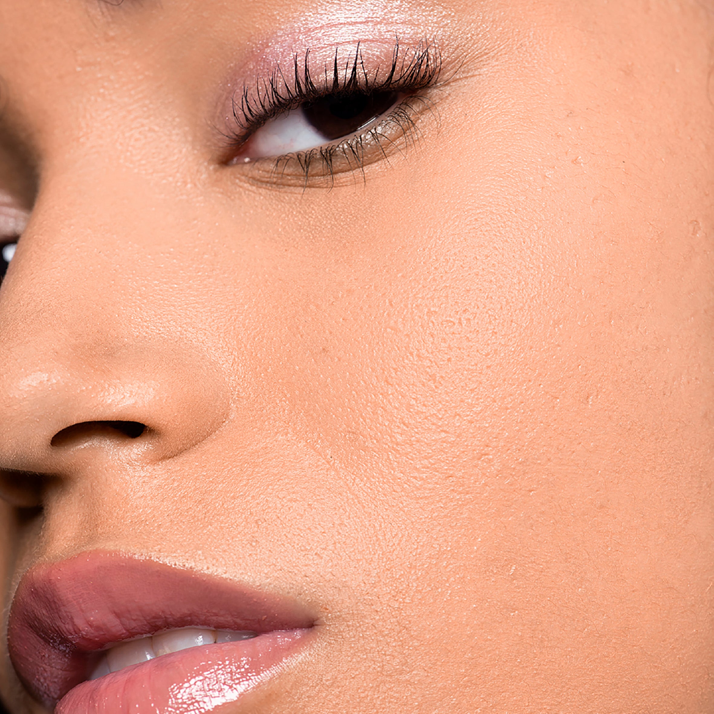 Make Up For Ever HD Skin Foundation