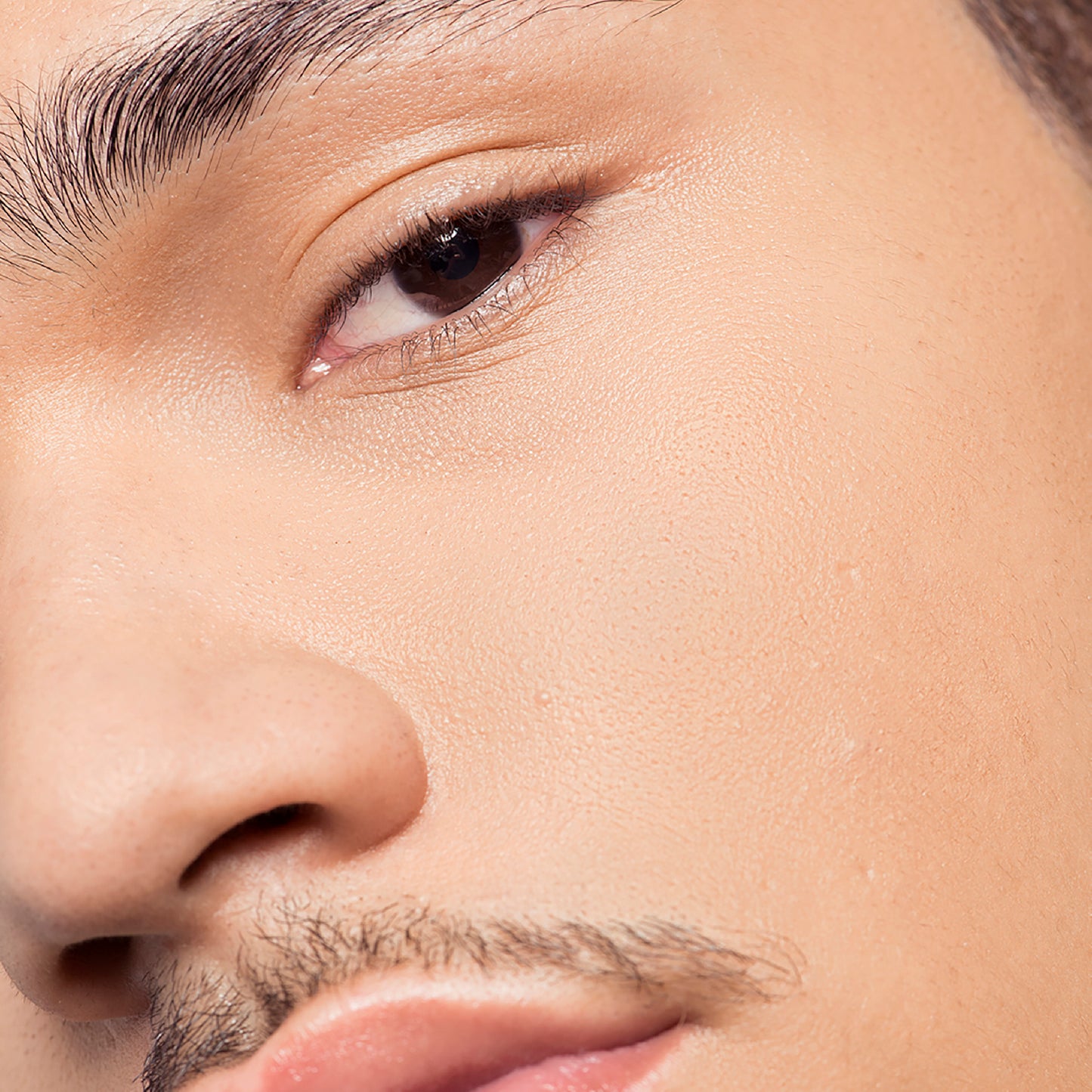Make Up For Ever HD Skin Foundation
