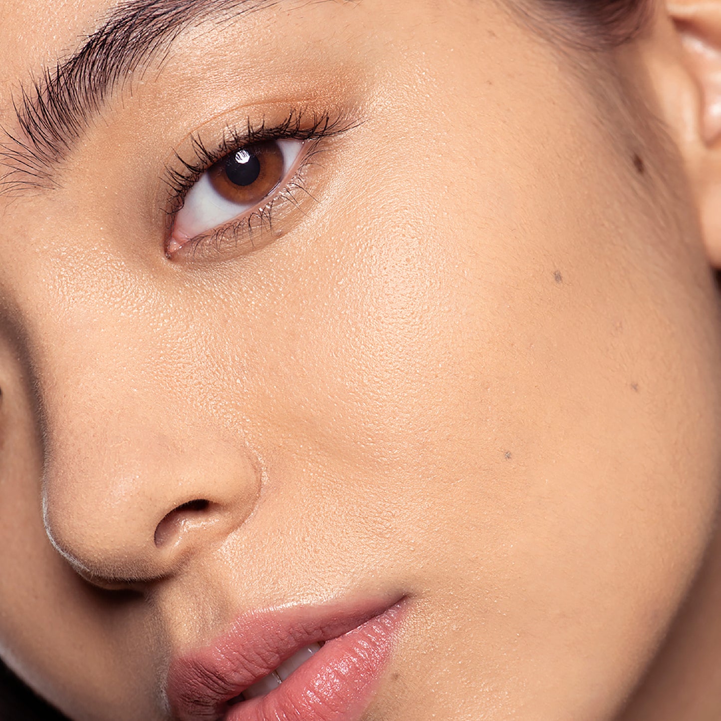 Make Up For Ever HD Skin Foundation