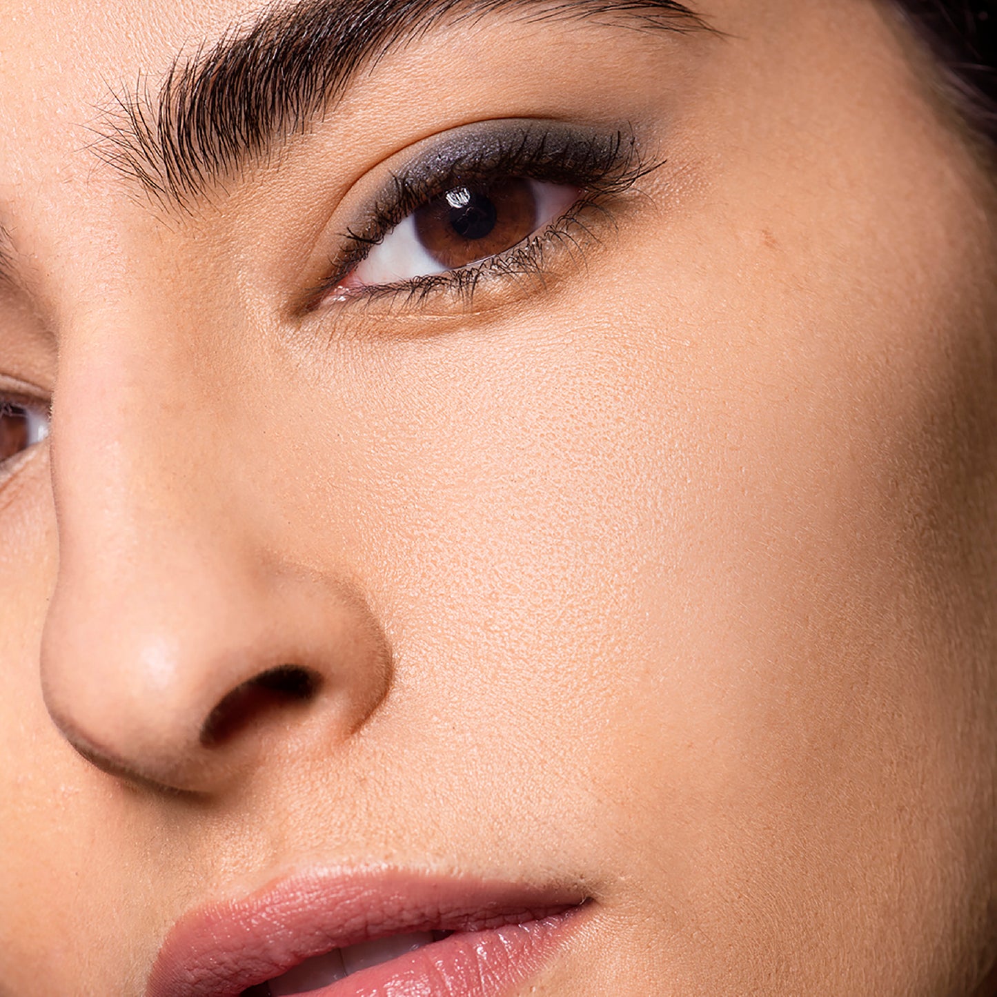 Make Up For Ever HD Skin Foundation