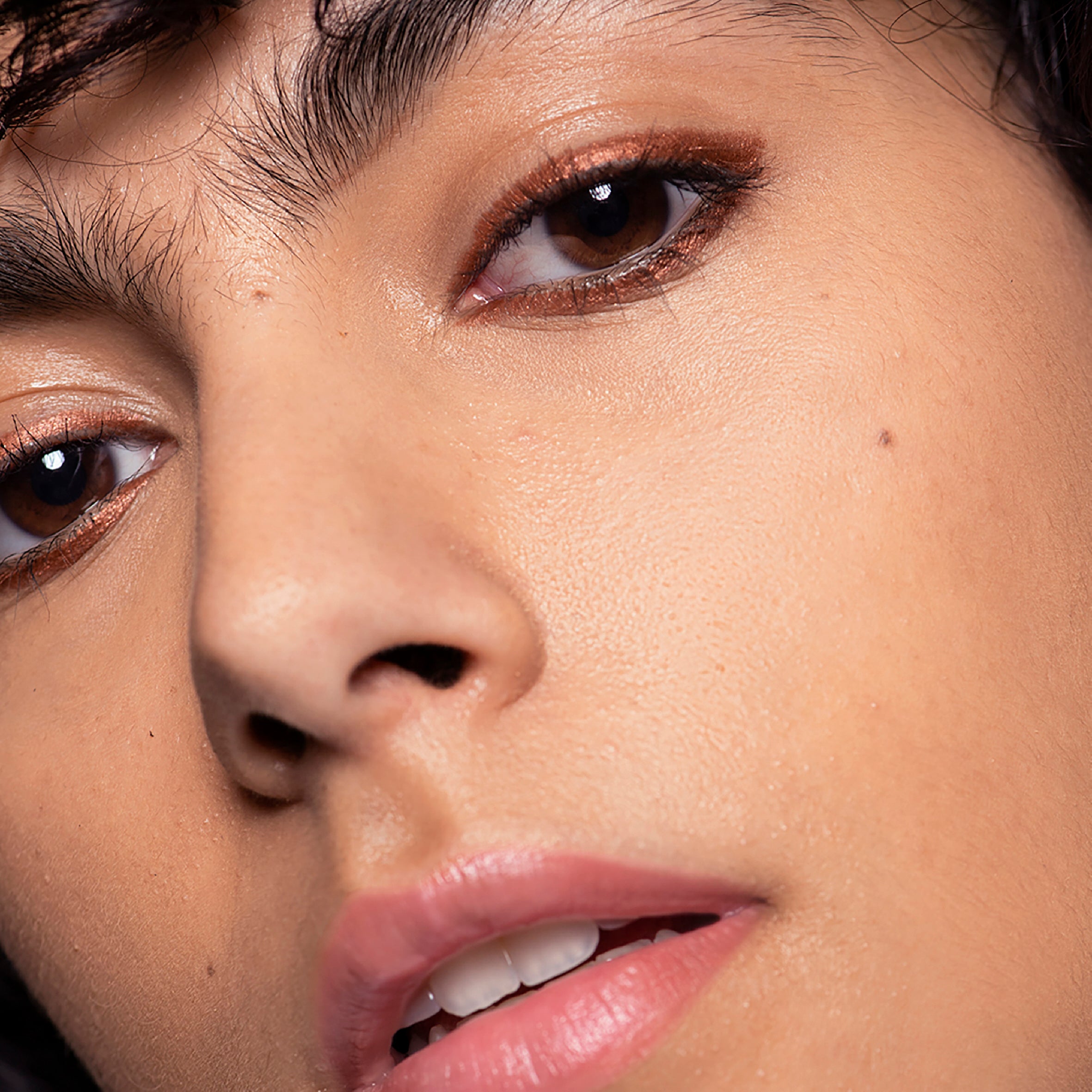 Make Up For Ever HD Skin Foundation