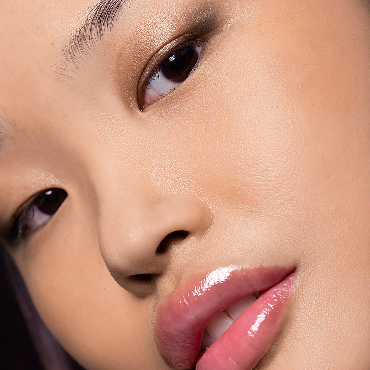 Make Up For Ever HD Skin Foundation