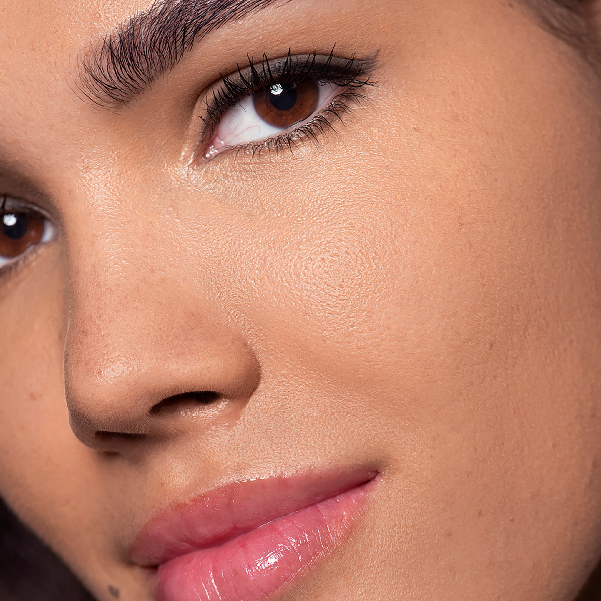 Make Up For Ever HD Skin Foundation