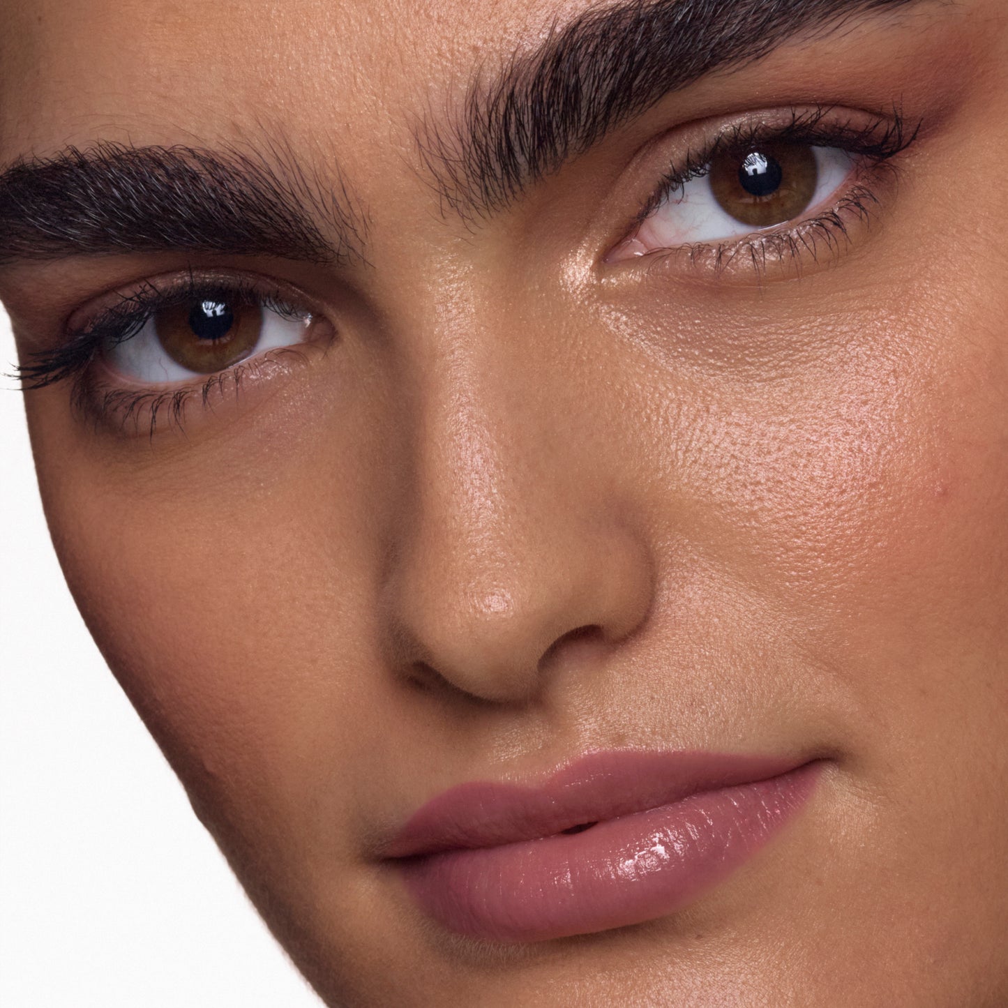 Make Up For Ever HD Skin Foundation