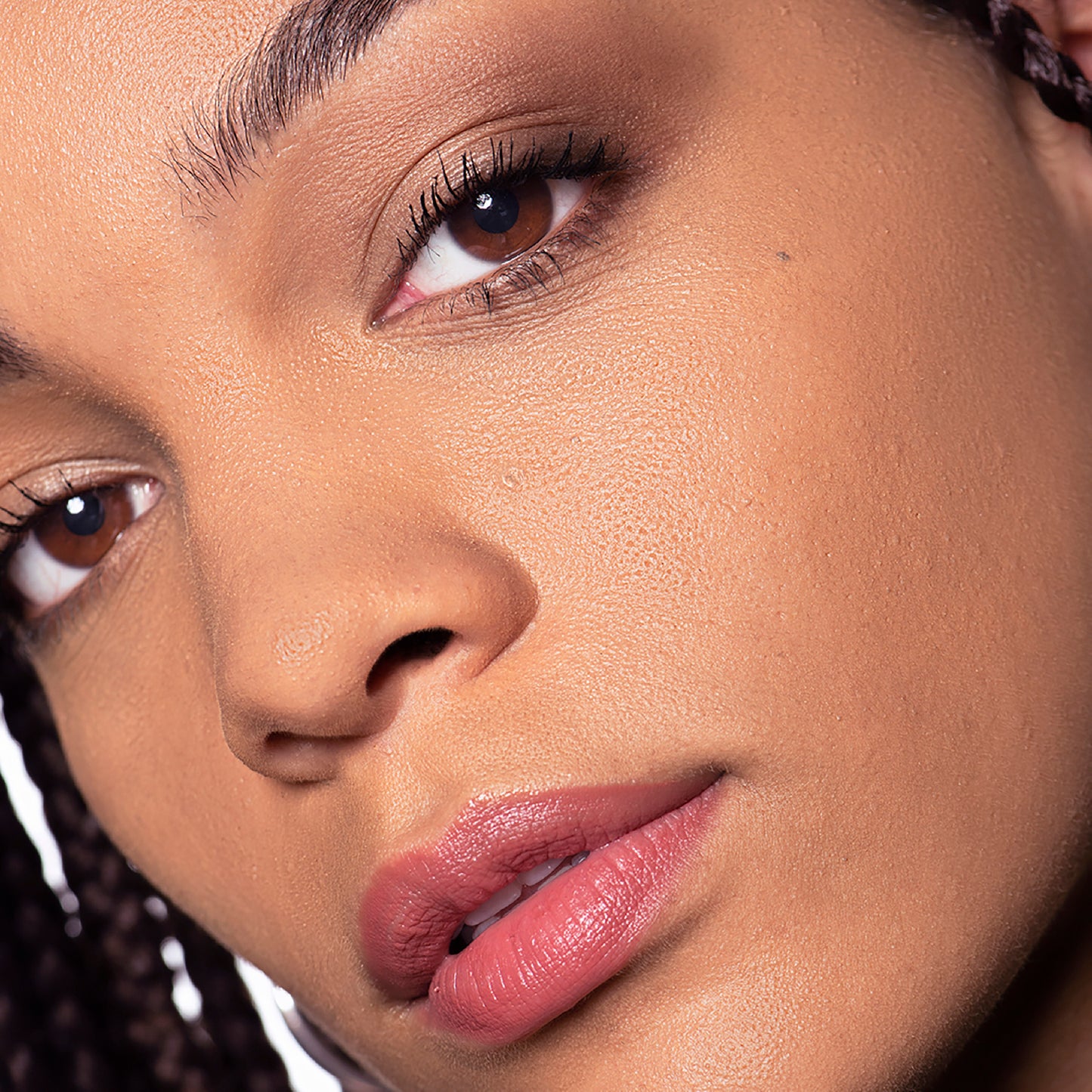 Make Up For Ever HD Skin Foundation