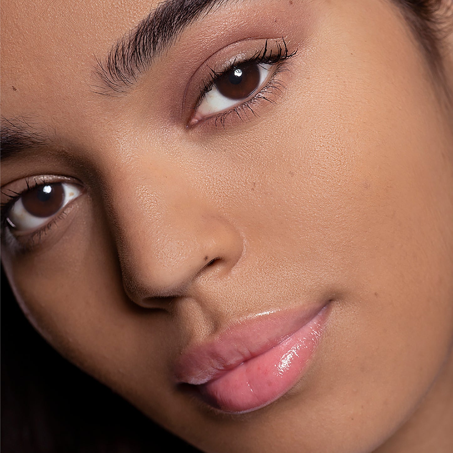 Make Up For Ever HD Skin Foundation