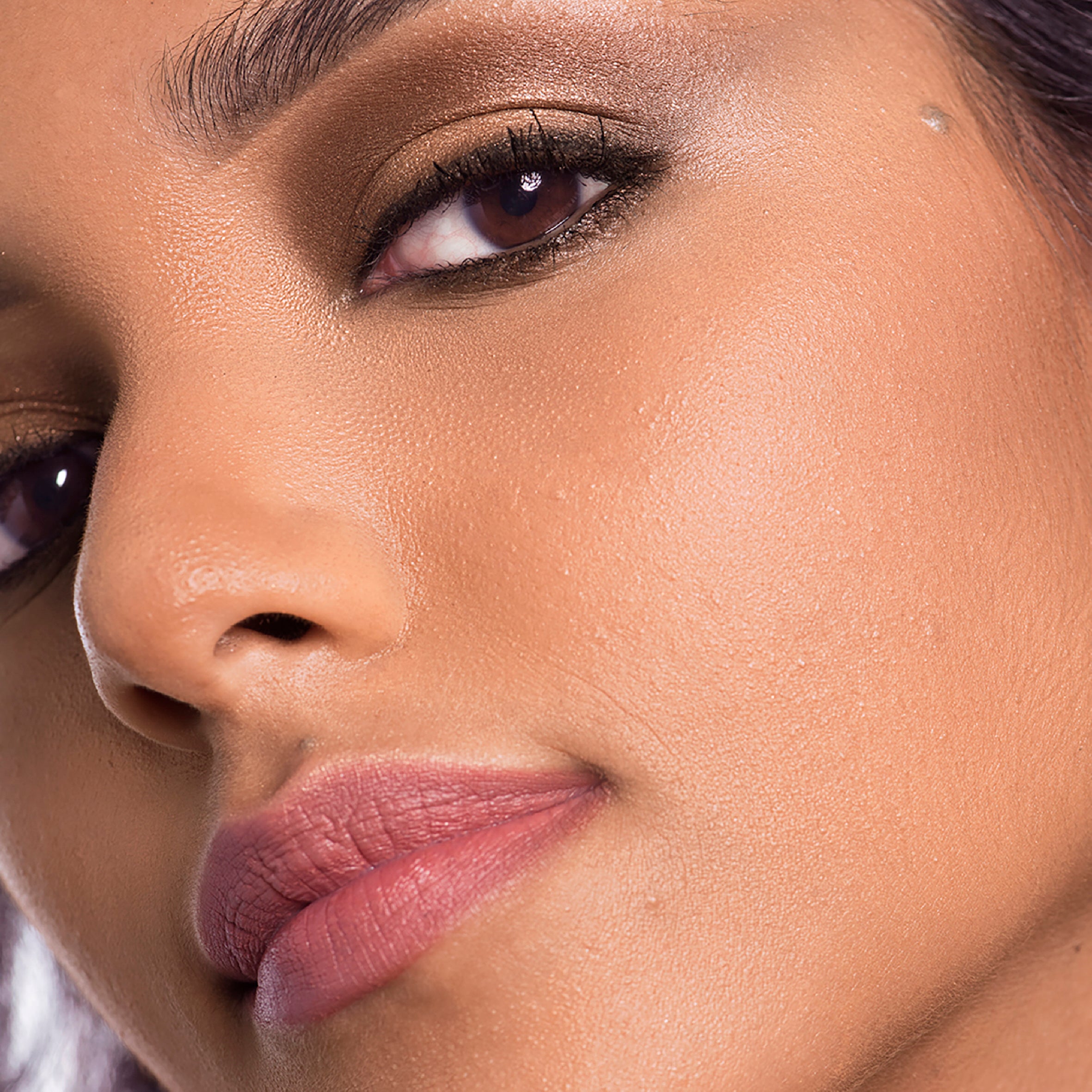 Make Up For Ever HD Skin Foundation