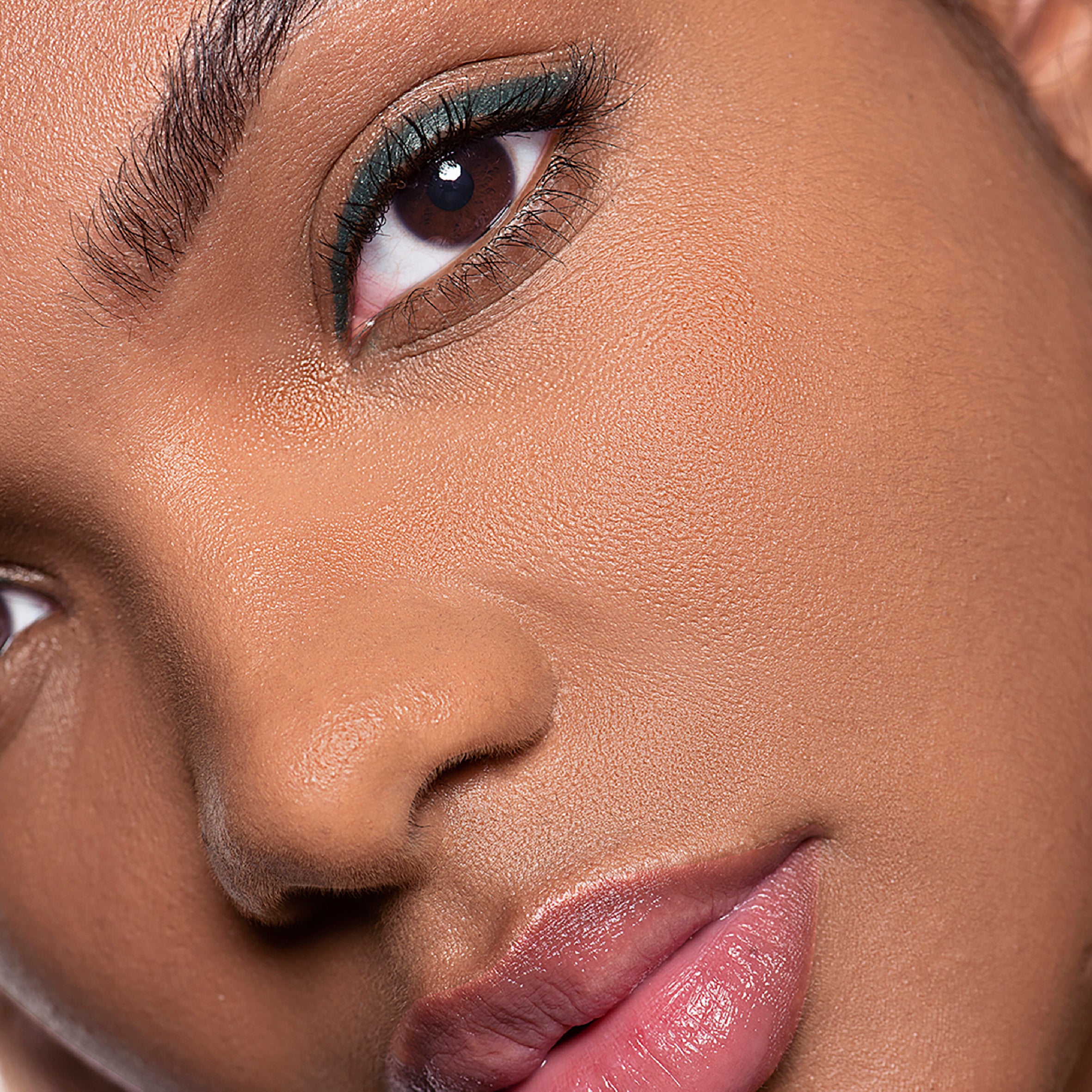 Make Up For Ever HD Skin Foundation