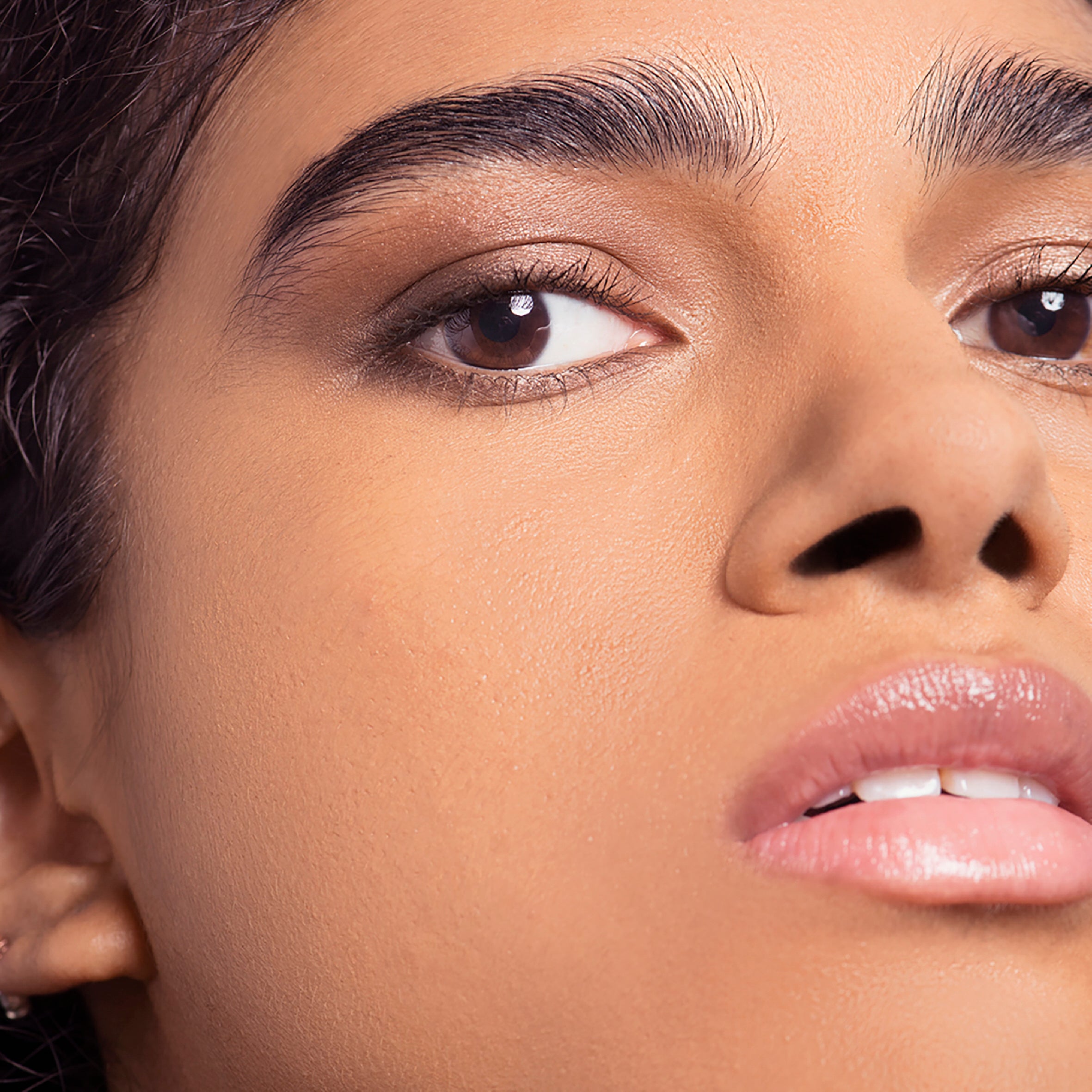 Make Up For Ever HD Skin Foundation