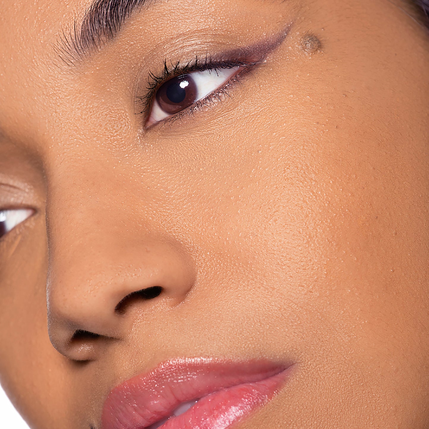 Make Up For Ever HD Skin Foundation